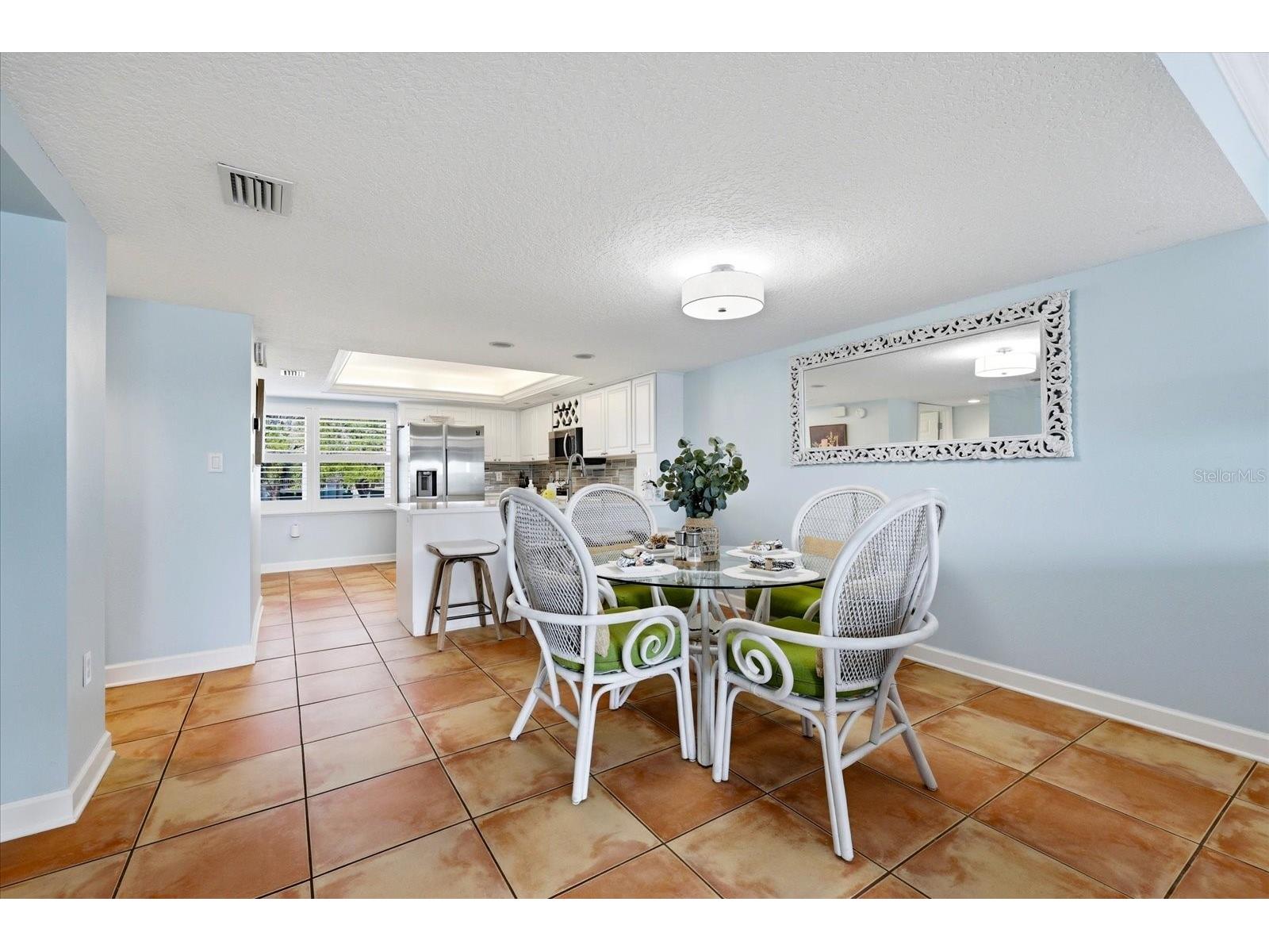 11835 3rd Street E Treasure Island FL 33706 - INTRACOASTAL WATERWAY TB8505131 image10