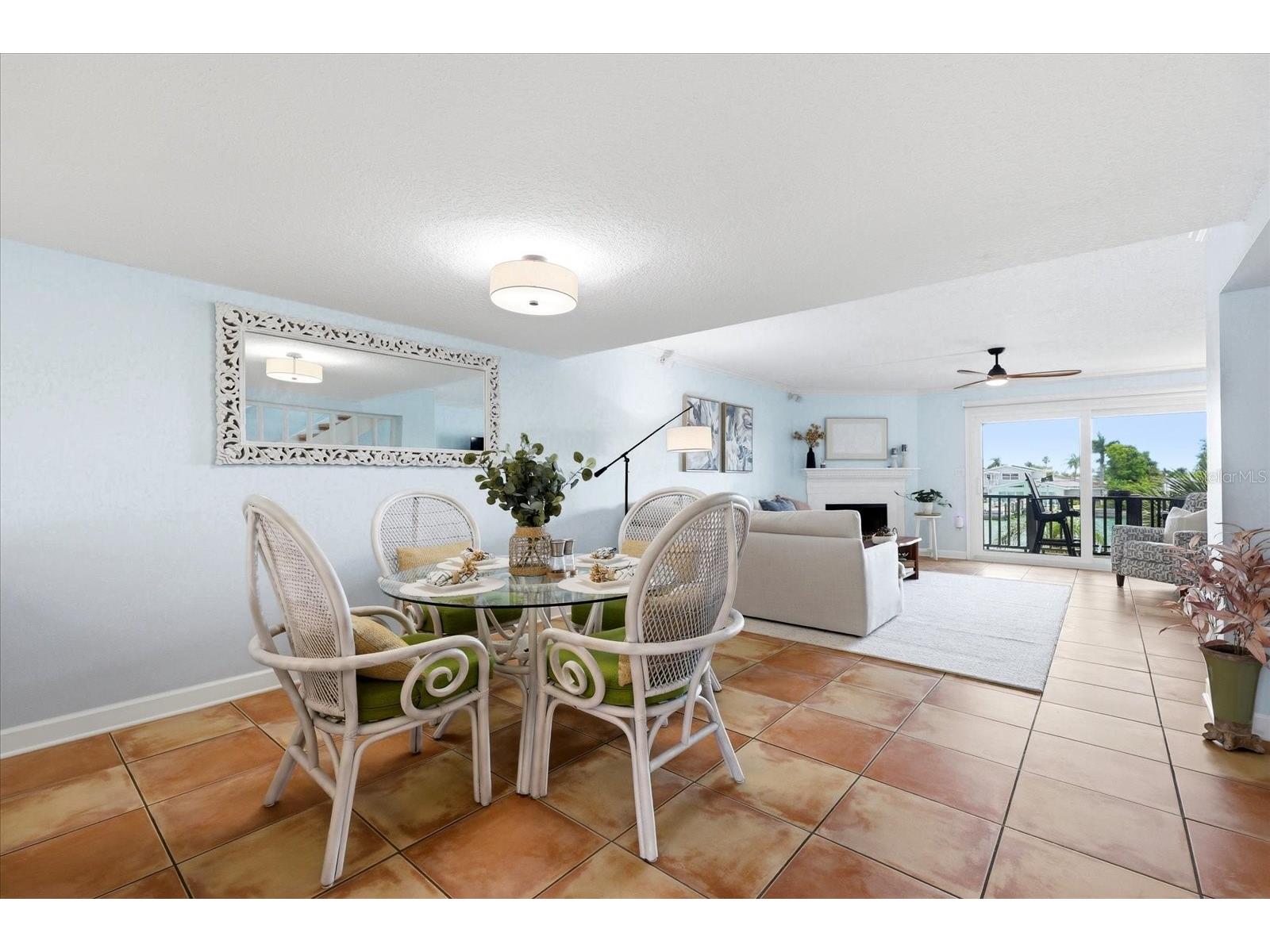 11835 3rd Street E Treasure Island FL 33706 - INTRACOASTAL WATERWAY TB8505131 image11