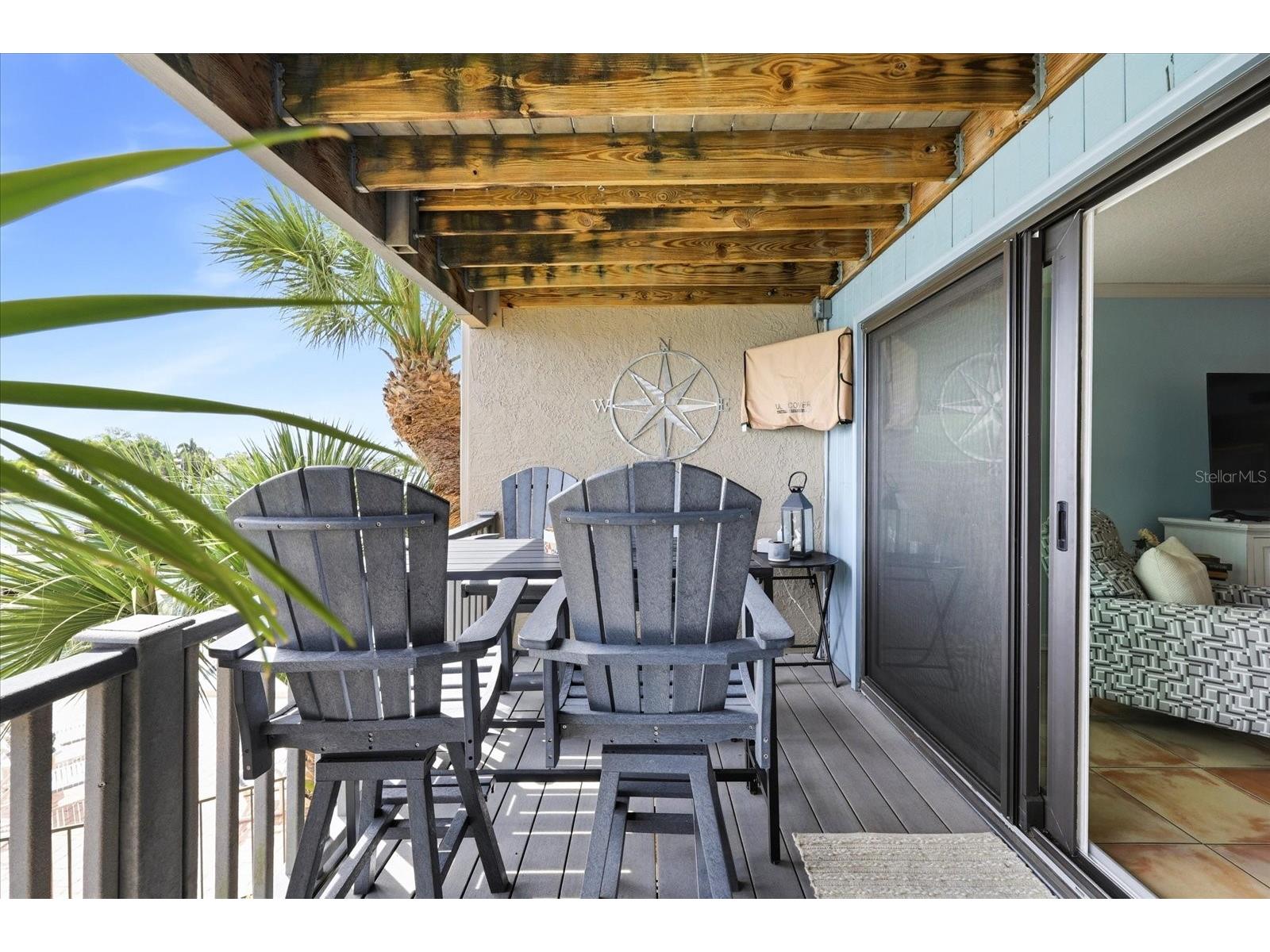 11835 3rd Street E Treasure Island FL 33706 - INTRACOASTAL WATERWAY TB8505131 image14