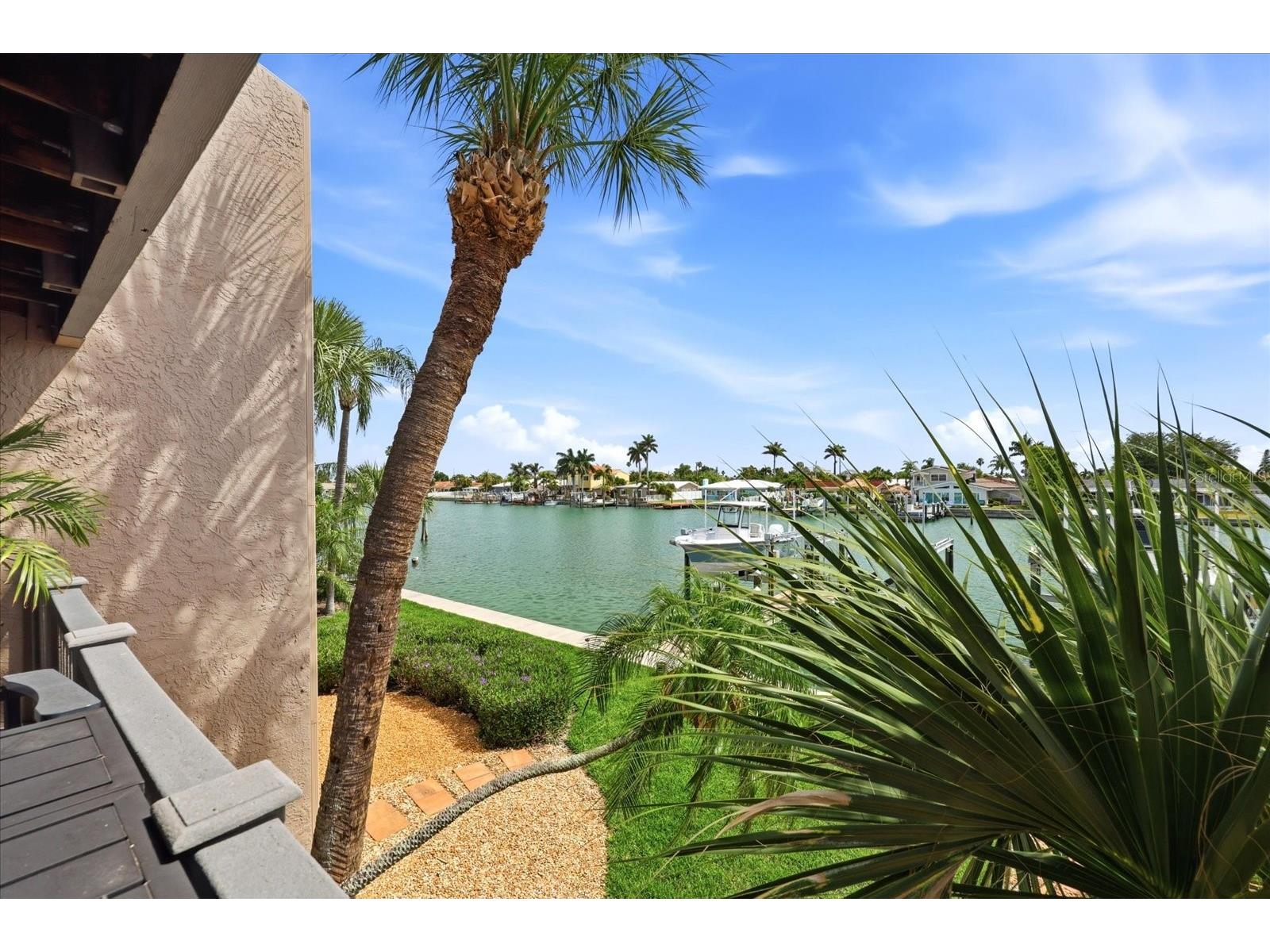 11835 3rd Street E Treasure Island FL 33706 - INTRACOASTAL WATERWAY TB8505131 image15