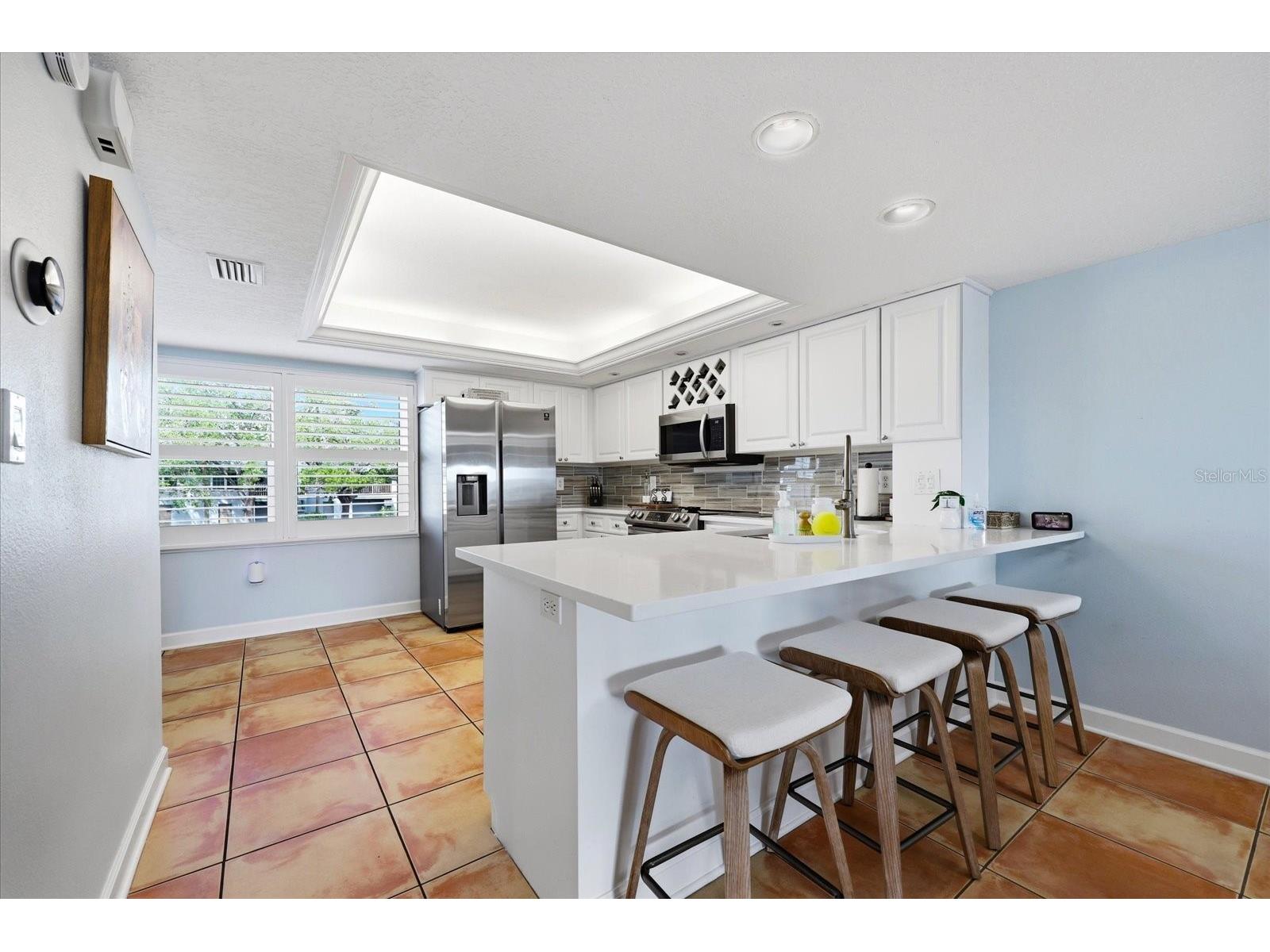 11835 3rd Street E Treasure Island FL 33706 - INTRACOASTAL WATERWAY TB8505131 image16