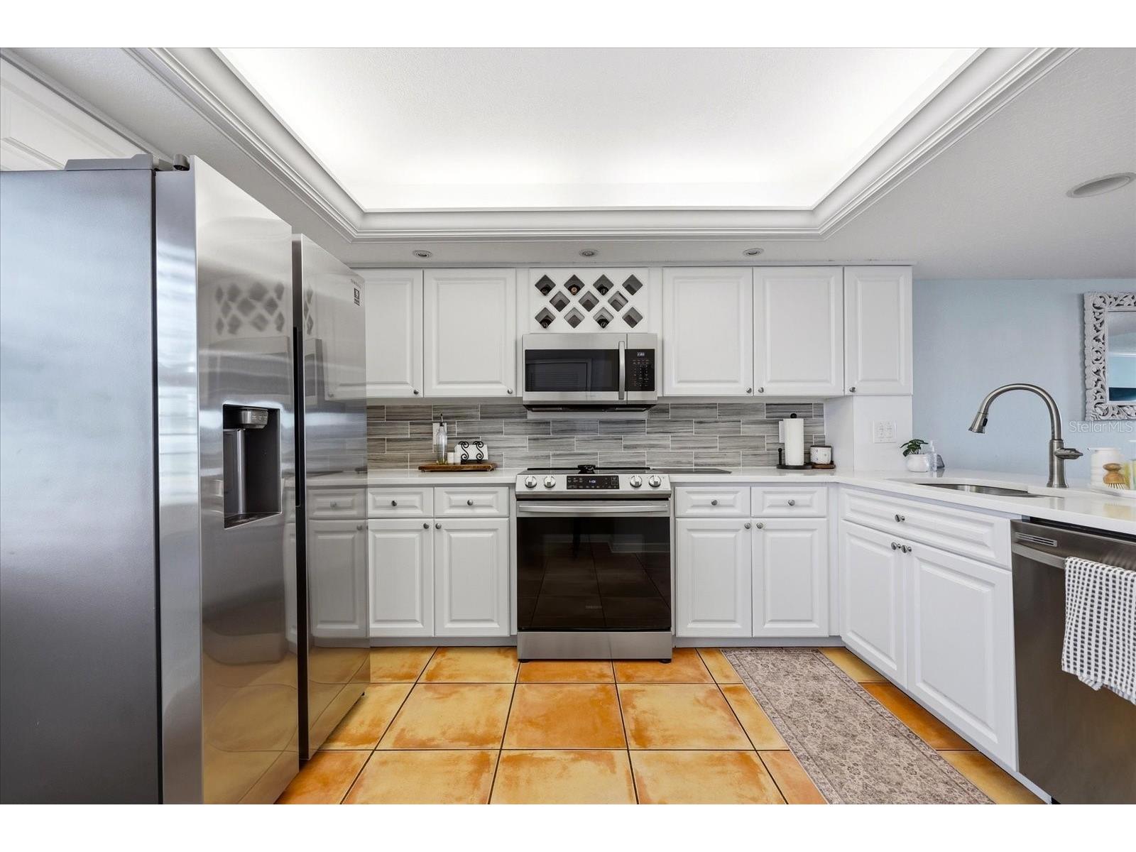 11835 3rd Street E Treasure Island FL 33706 - INTRACOASTAL WATERWAY TB8505131 image17