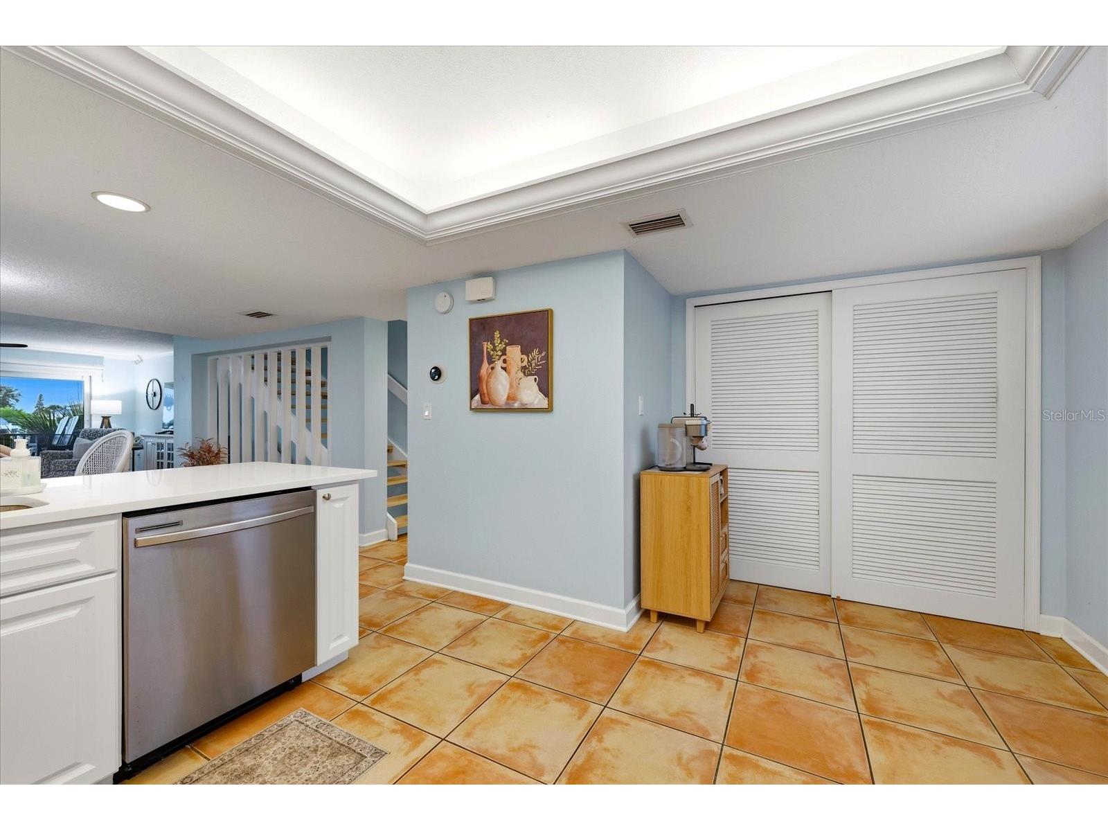 11835 3rd Street E Treasure Island FL 33706 - INTRACOASTAL WATERWAY TB8505131 image19