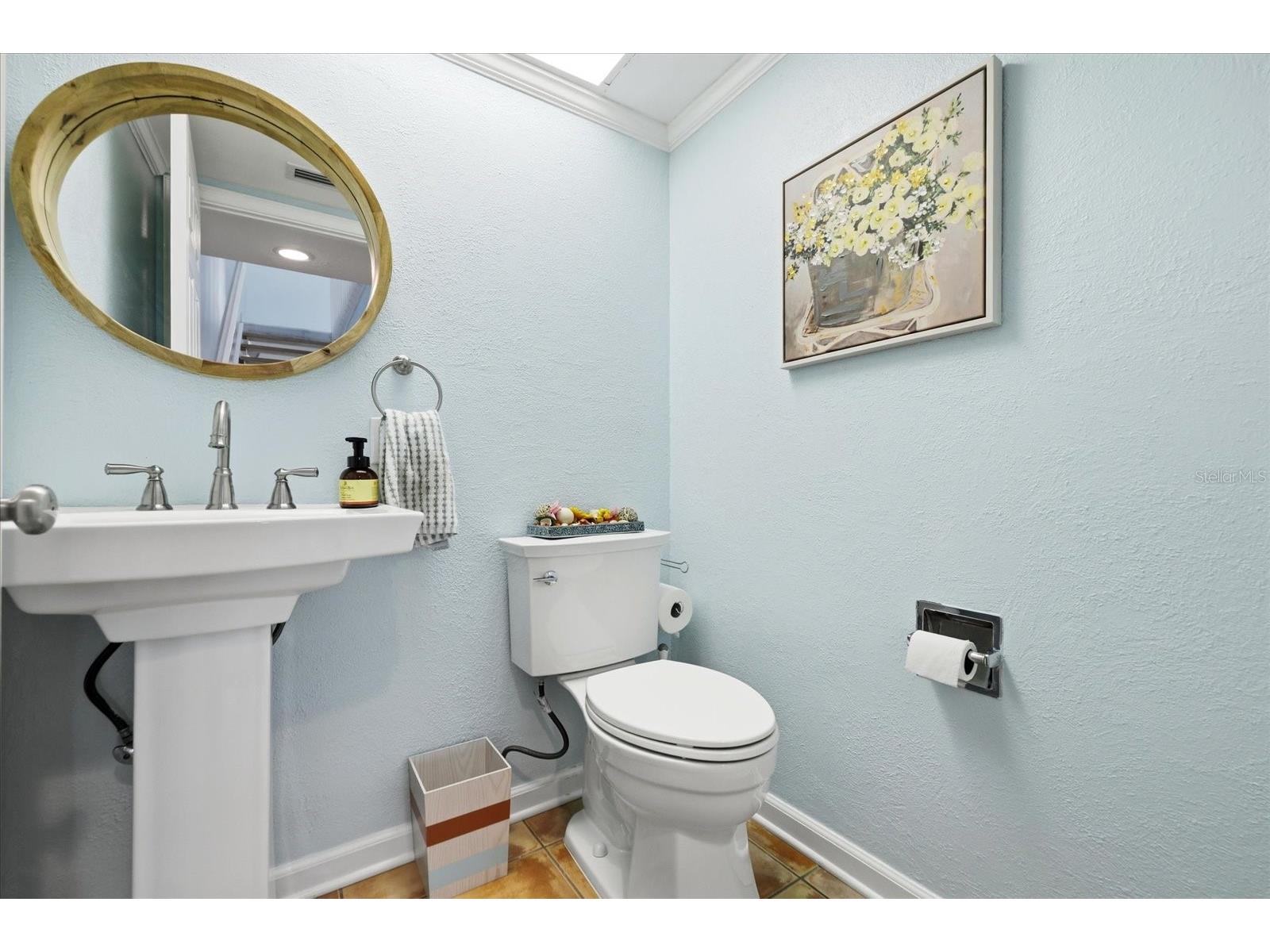 11835 3rd Street E Treasure Island FL 33706 - INTRACOASTAL WATERWAY TB8505131 image20