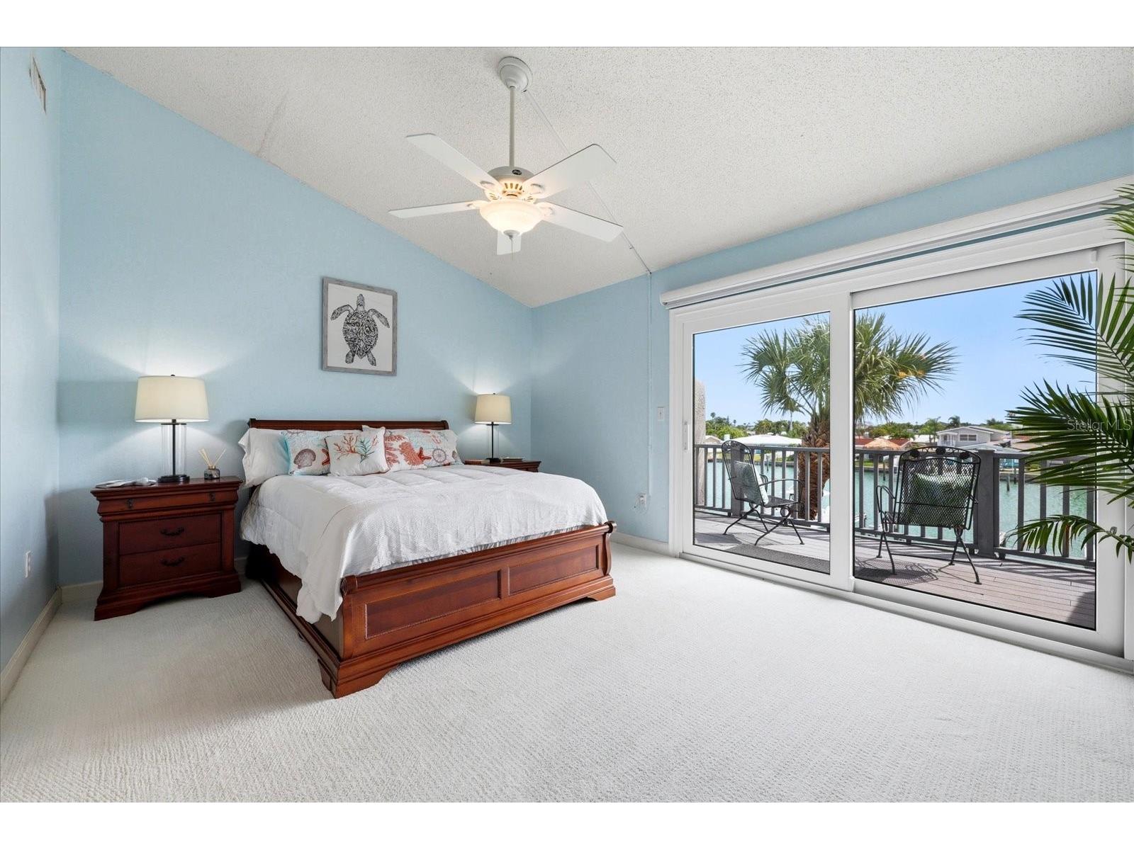 11835 3rd Street E Treasure Island FL 33706 - INTRACOASTAL WATERWAY TB8505131 image22