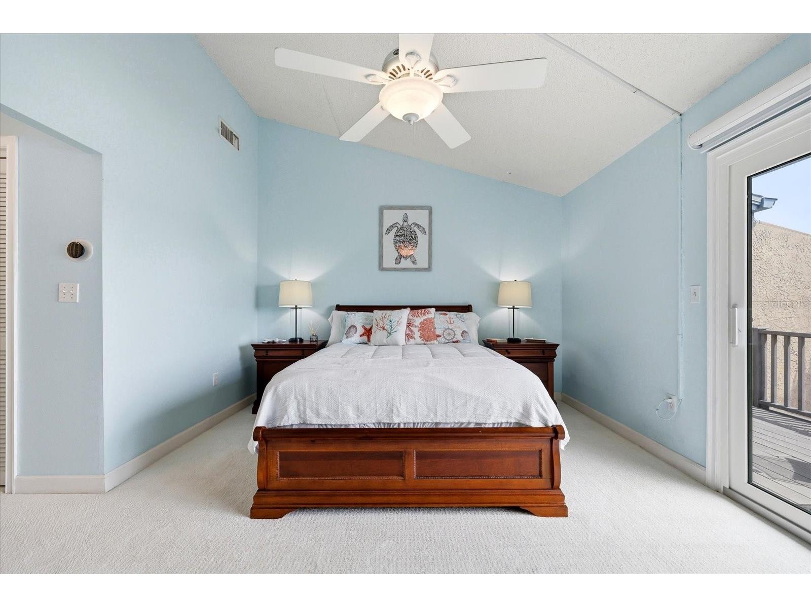 11835 3rd Street E Treasure Island FL 33706 - INTRACOASTAL WATERWAY TB8505131 image23
