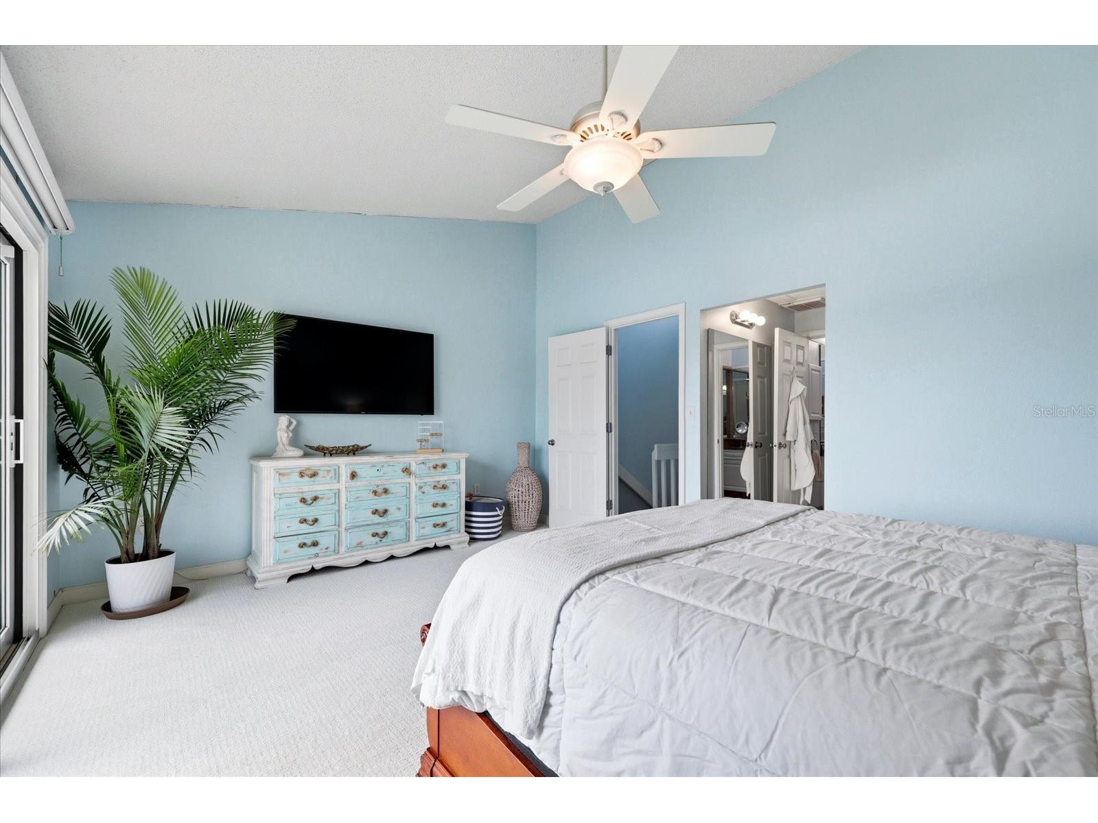 11835 3rd Street E Treasure Island FL 33706 - INTRACOASTAL WATERWAY TB8505131 image24