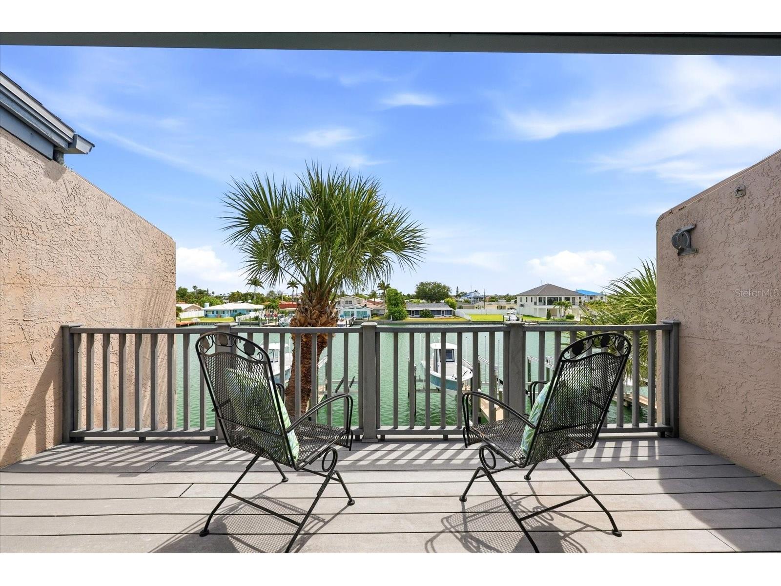 11835 3rd Street E Treasure Island FL 33706 - INTRACOASTAL WATERWAY TB8505131 image26