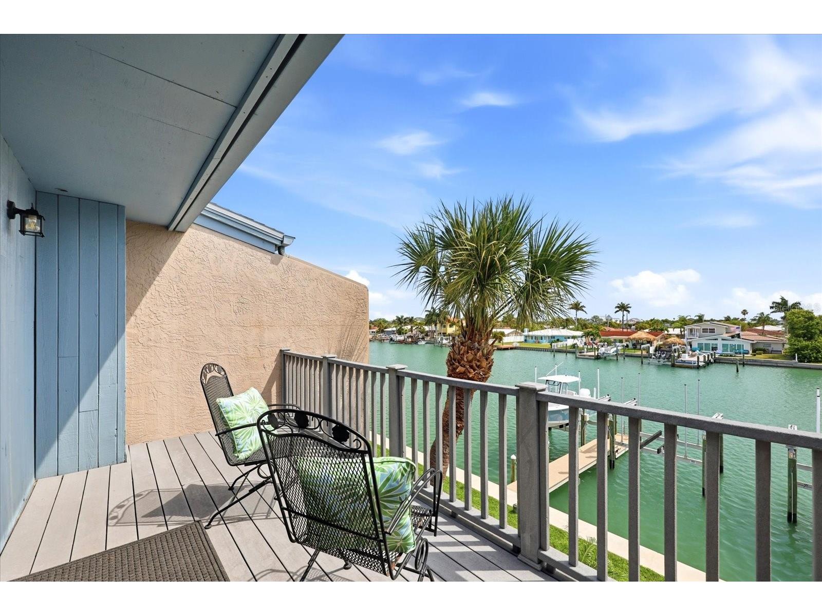 11835 3rd Street E Treasure Island FL 33706 - INTRACOASTAL WATERWAY TB8505131 image27