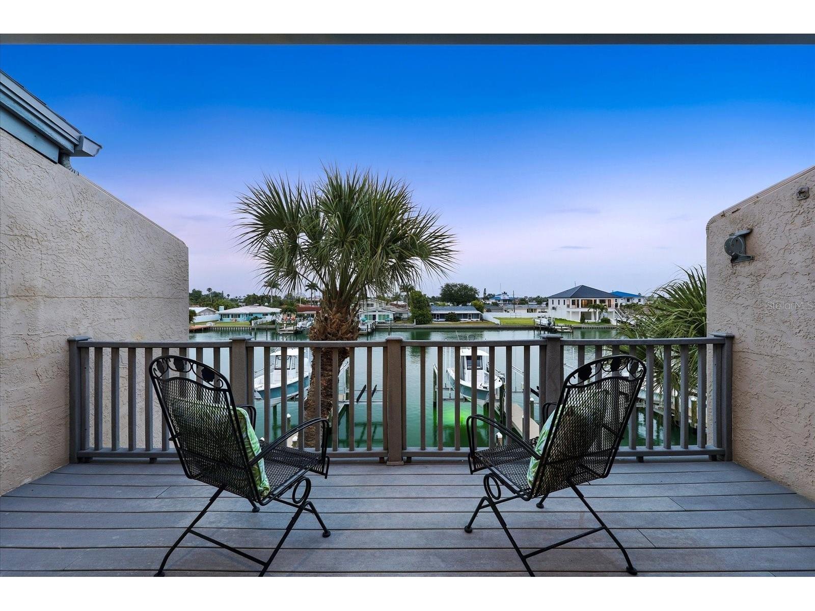 11835 3rd Street E Treasure Island FL 33706 - INTRACOASTAL WATERWAY TB8505131 image28