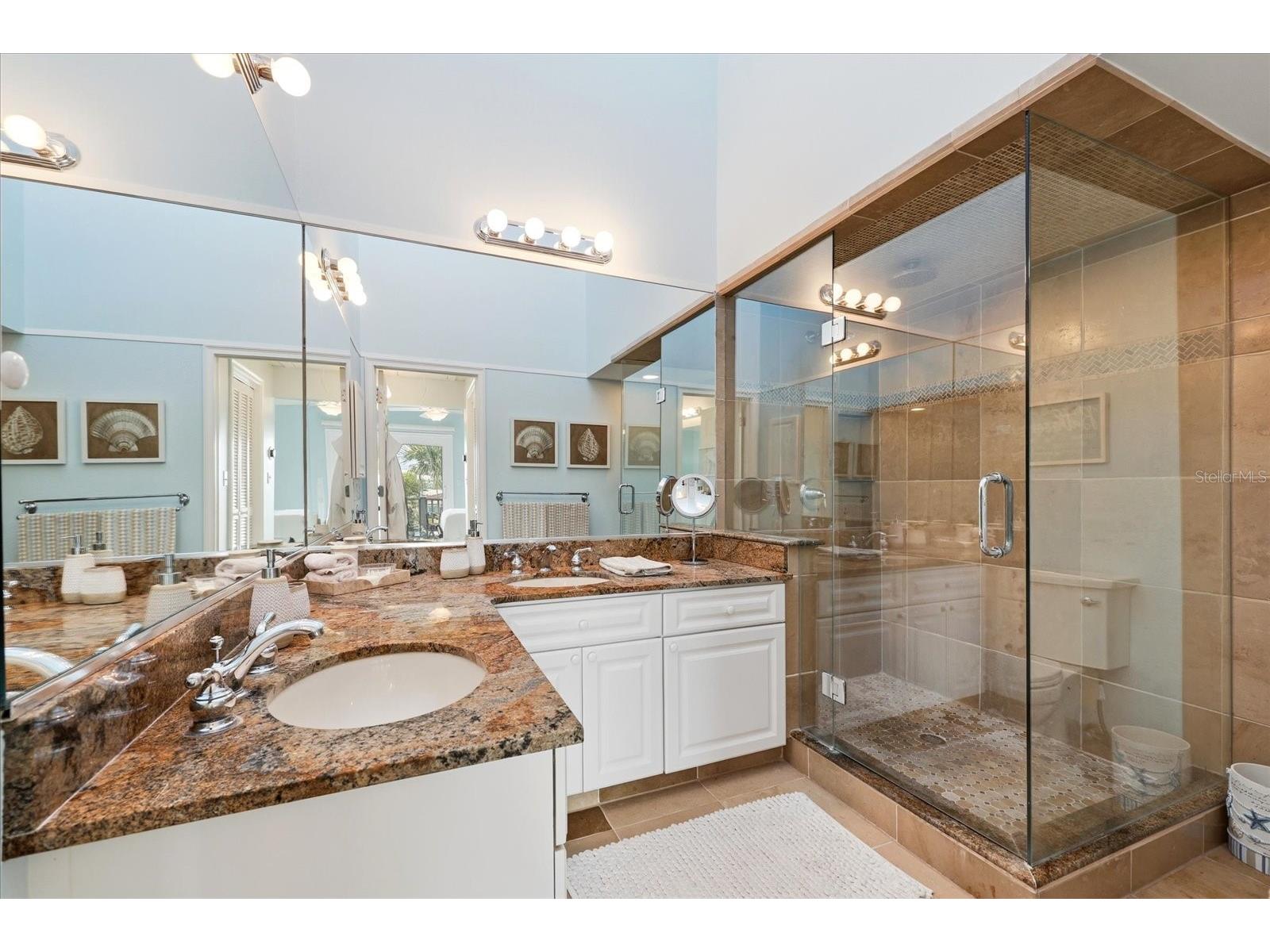 11835 3rd Street E Treasure Island FL 33706 - INTRACOASTAL WATERWAY TB8505131 image29