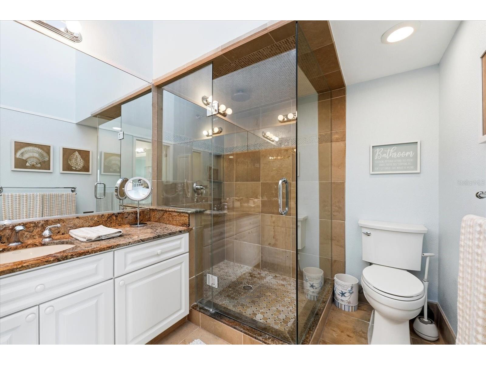 11835 3rd Street E Treasure Island FL 33706 - INTRACOASTAL WATERWAY TB8505131 image31
