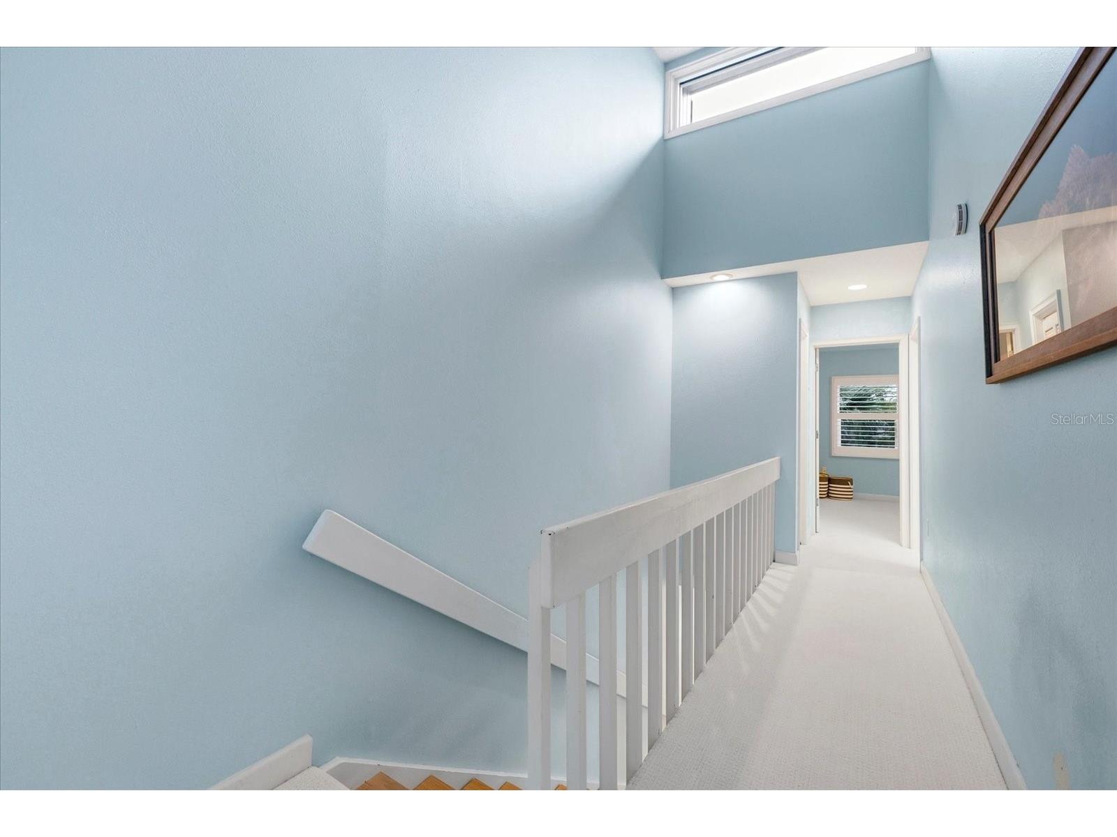 11835 3rd Street E Treasure Island FL 33706 - INTRACOASTAL WATERWAY TB8505131 image33