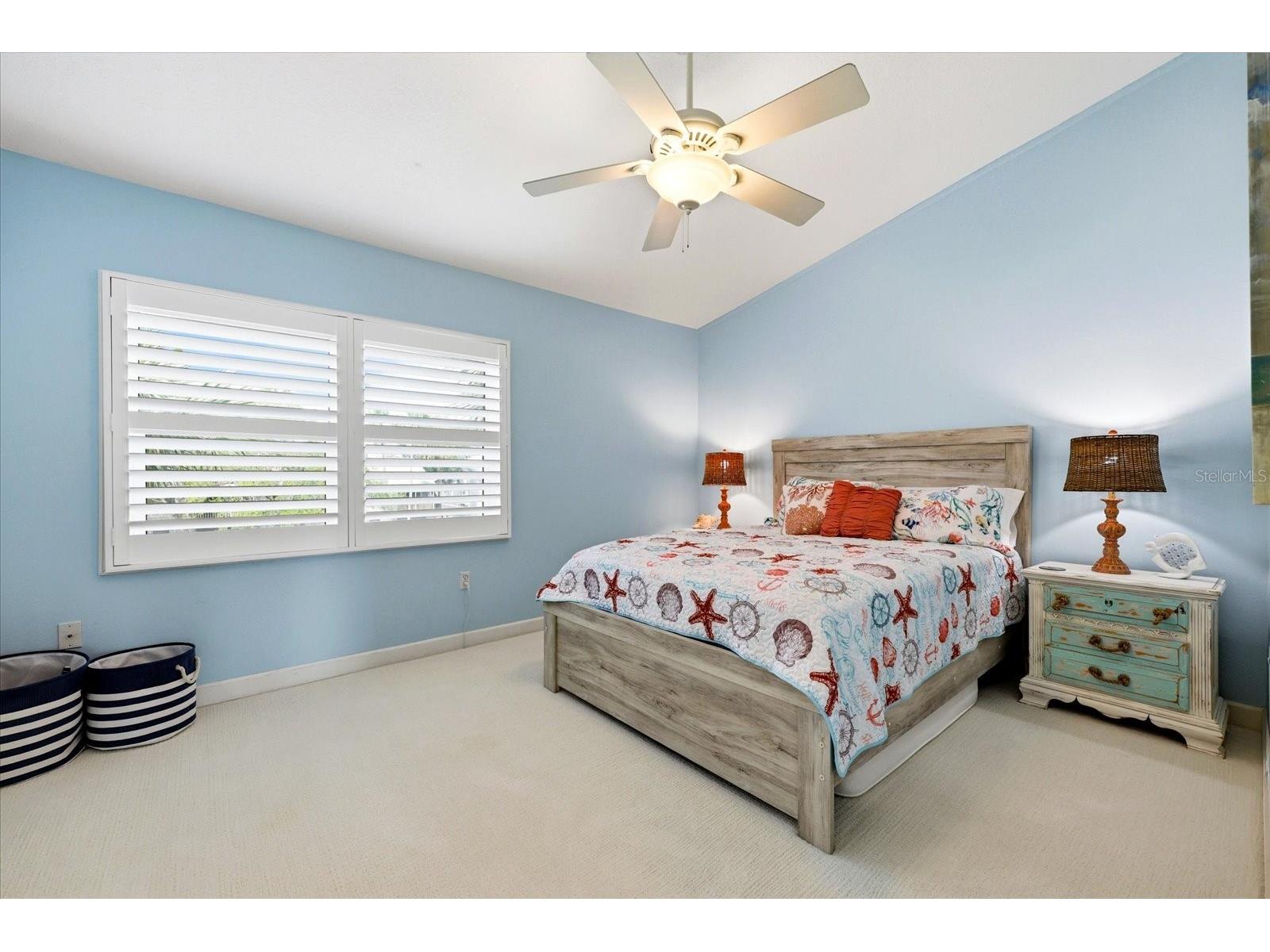 11835 3rd Street E Treasure Island FL 33706 - INTRACOASTAL WATERWAY TB8505131 image34