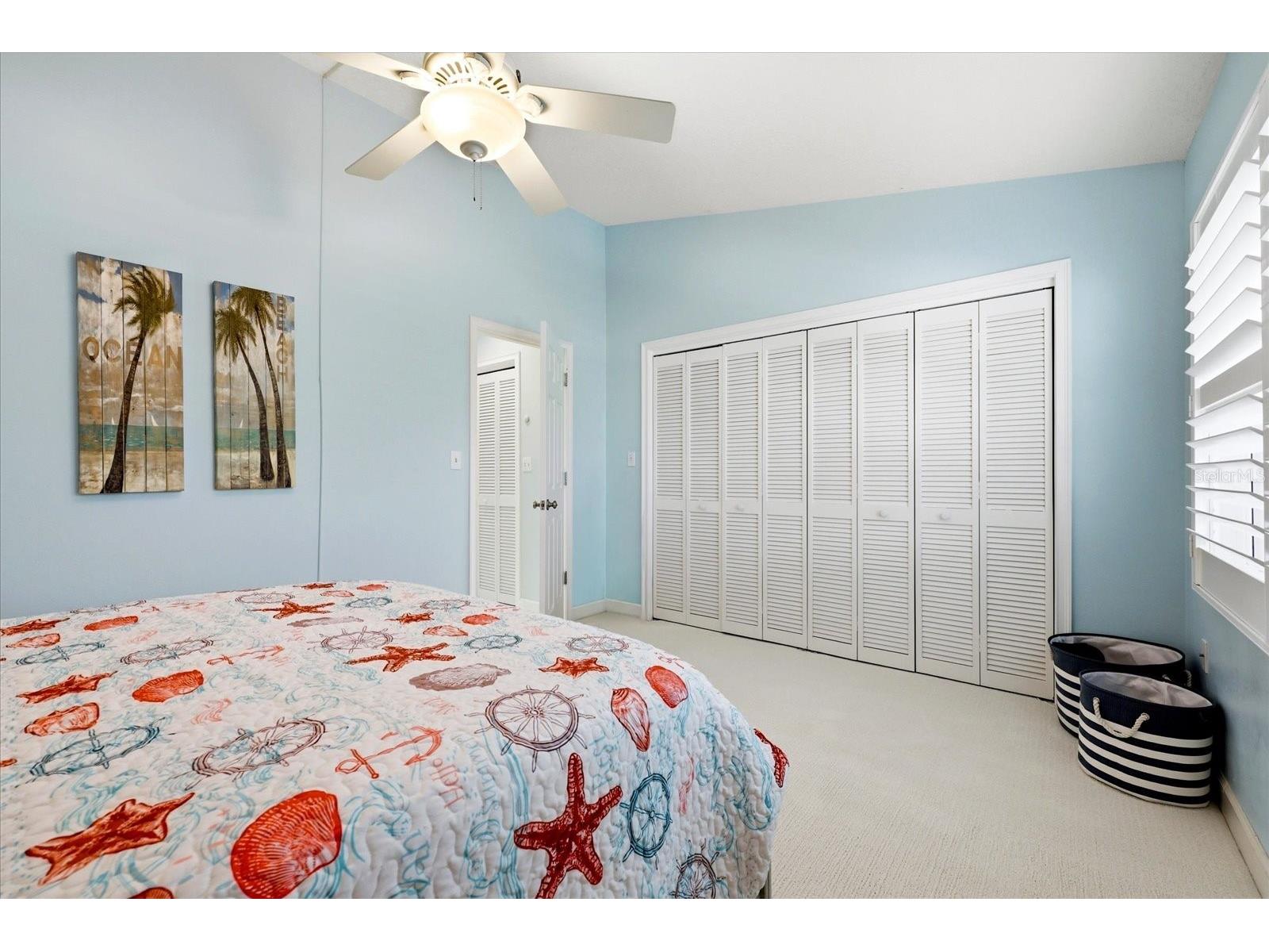 11835 3rd Street E Treasure Island FL 33706 - INTRACOASTAL WATERWAY TB8505131 image35