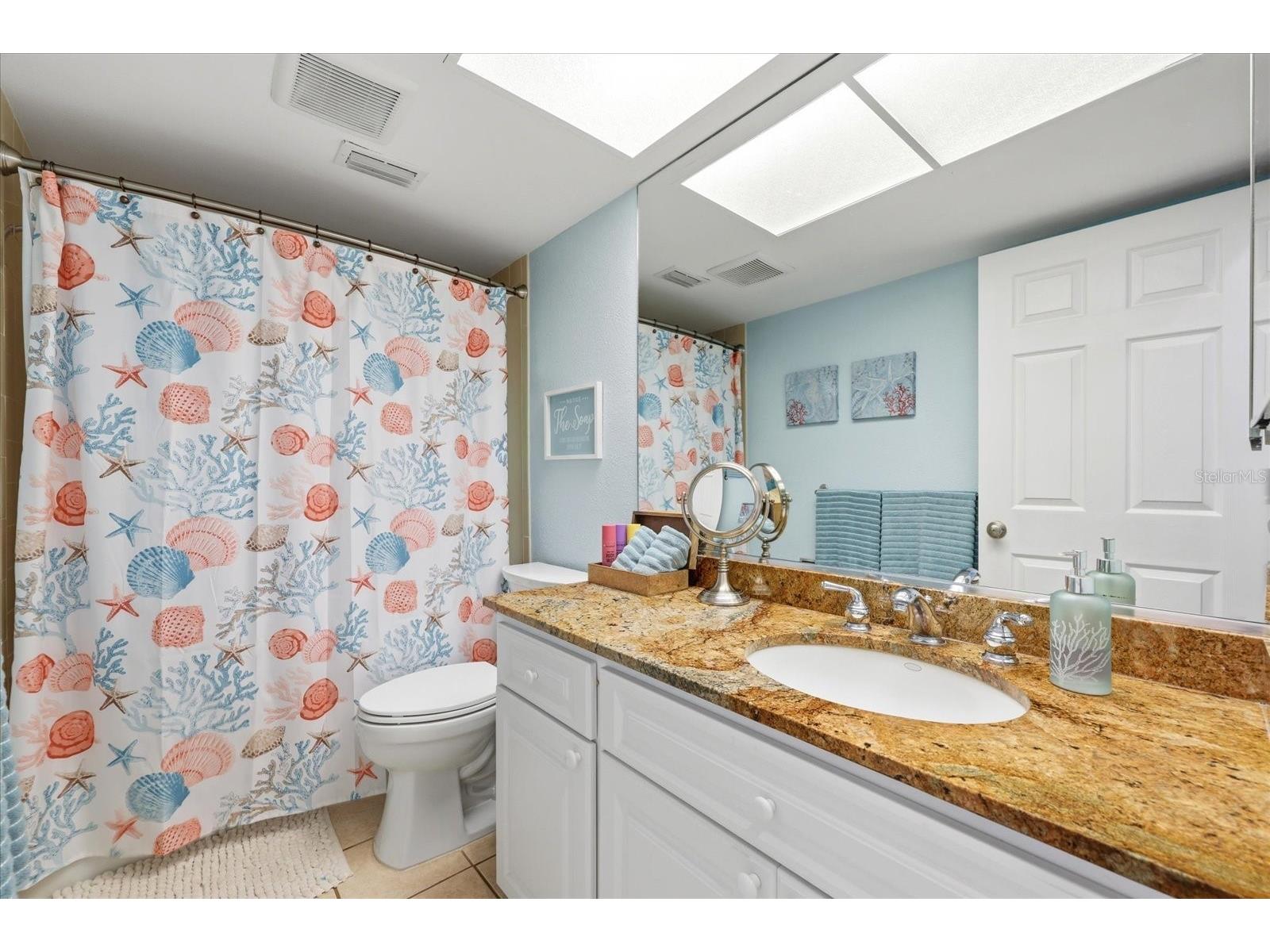 11835 3rd Street E Treasure Island FL 33706 - INTRACOASTAL WATERWAY TB8505131 image36