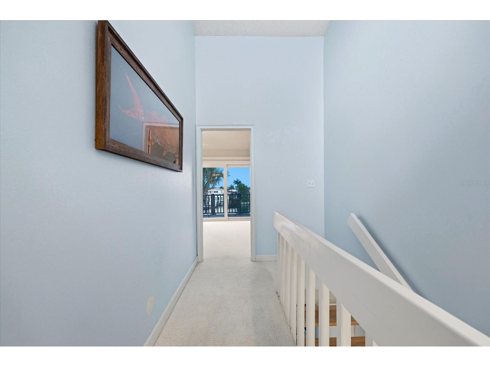 11835 3rd Street E Treasure Island FL 33706 - INTRACOASTAL WATERWAY TB8505131 image37