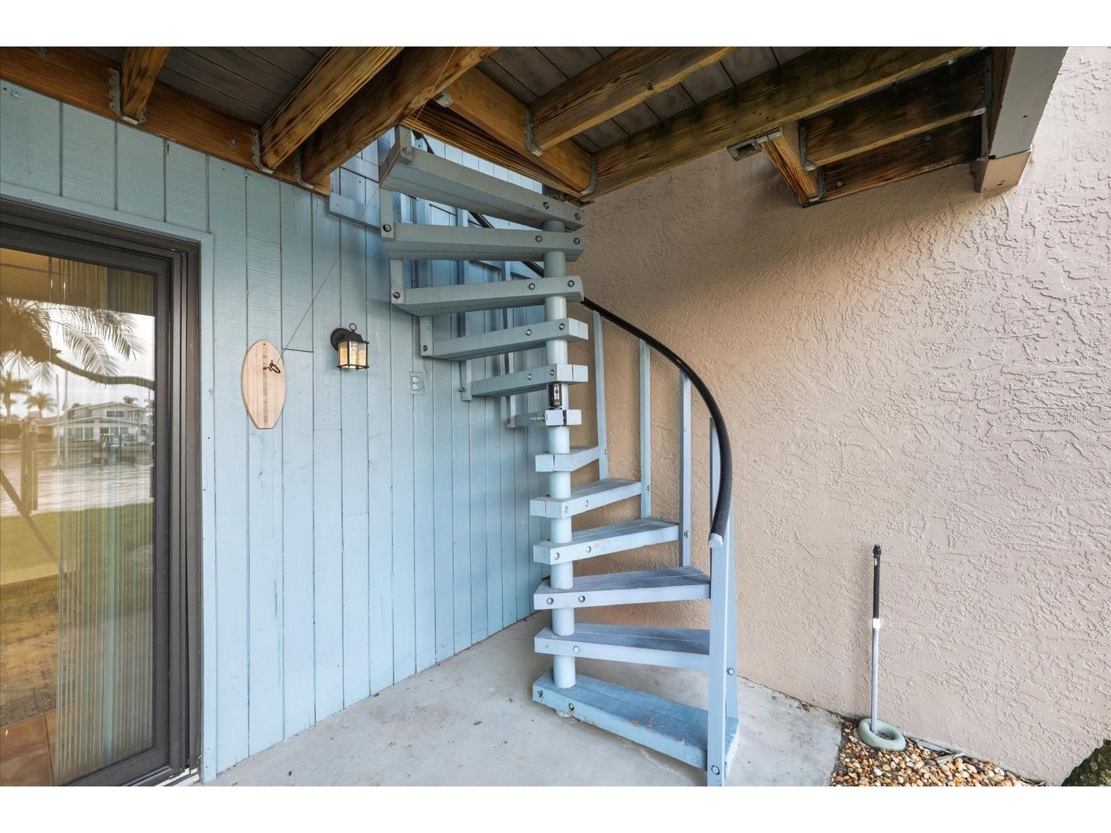 11835 3rd Street E Treasure Island FL 33706 - INTRACOASTAL WATERWAY TB8505131 image38