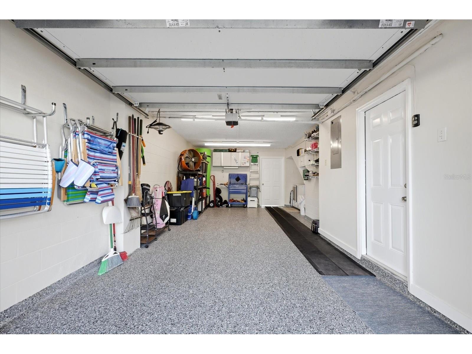 11835 3rd Street E Treasure Island FL 33706 - INTRACOASTAL WATERWAY TB8505131 image39