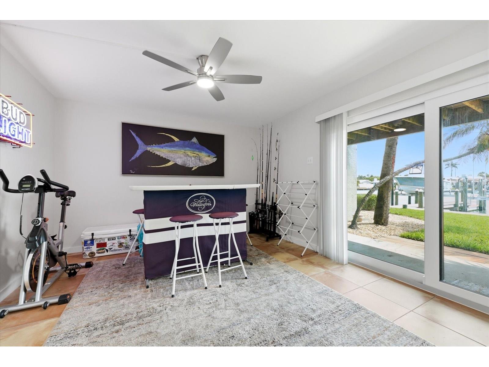 11835 3rd Street E Treasure Island FL 33706 - INTRACOASTAL WATERWAY TB8505131 image41