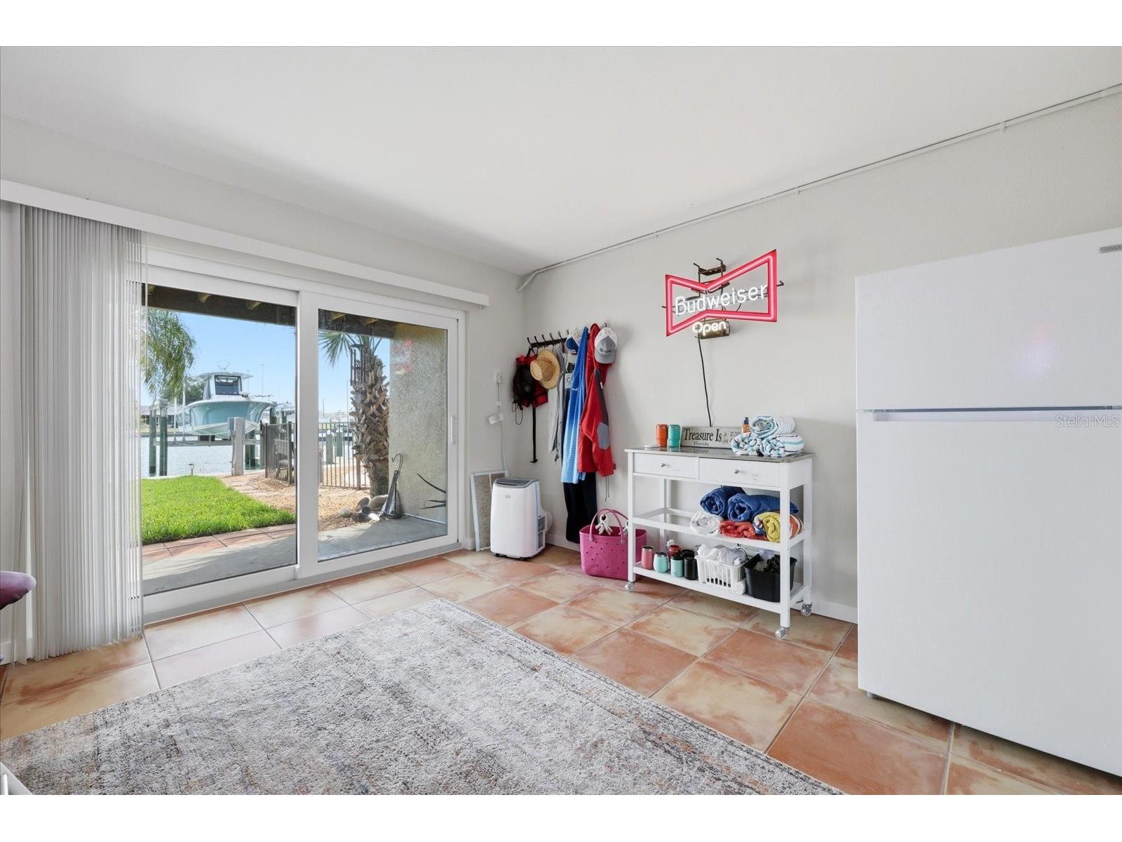 11835 3rd Street E Treasure Island FL 33706 - INTRACOASTAL WATERWAY TB8505131 image42