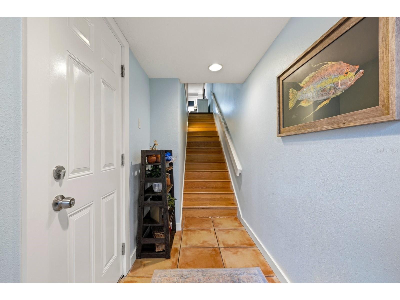 11835 3rd Street E Treasure Island FL 33706 - INTRACOASTAL WATERWAY TB8505131 image5