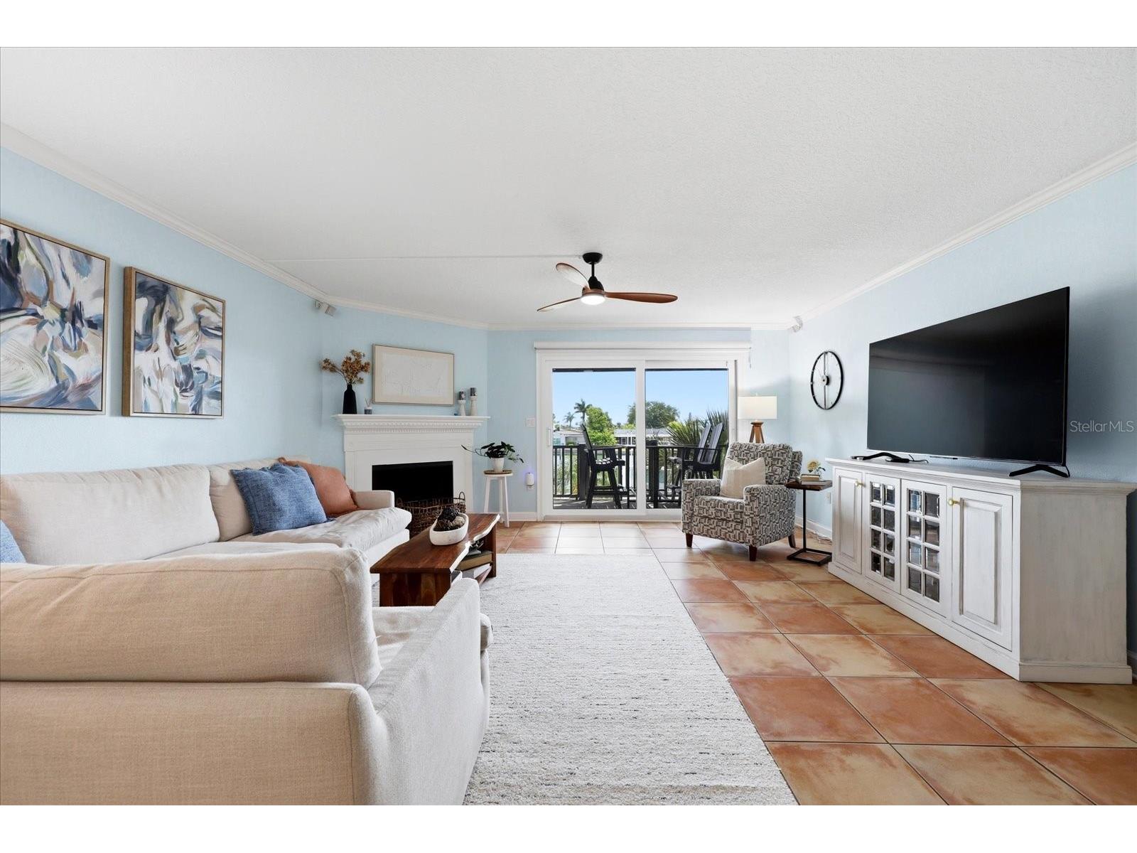 11835 3rd Street E Treasure Island FL 33706 - INTRACOASTAL WATERWAY TB8505131 image6