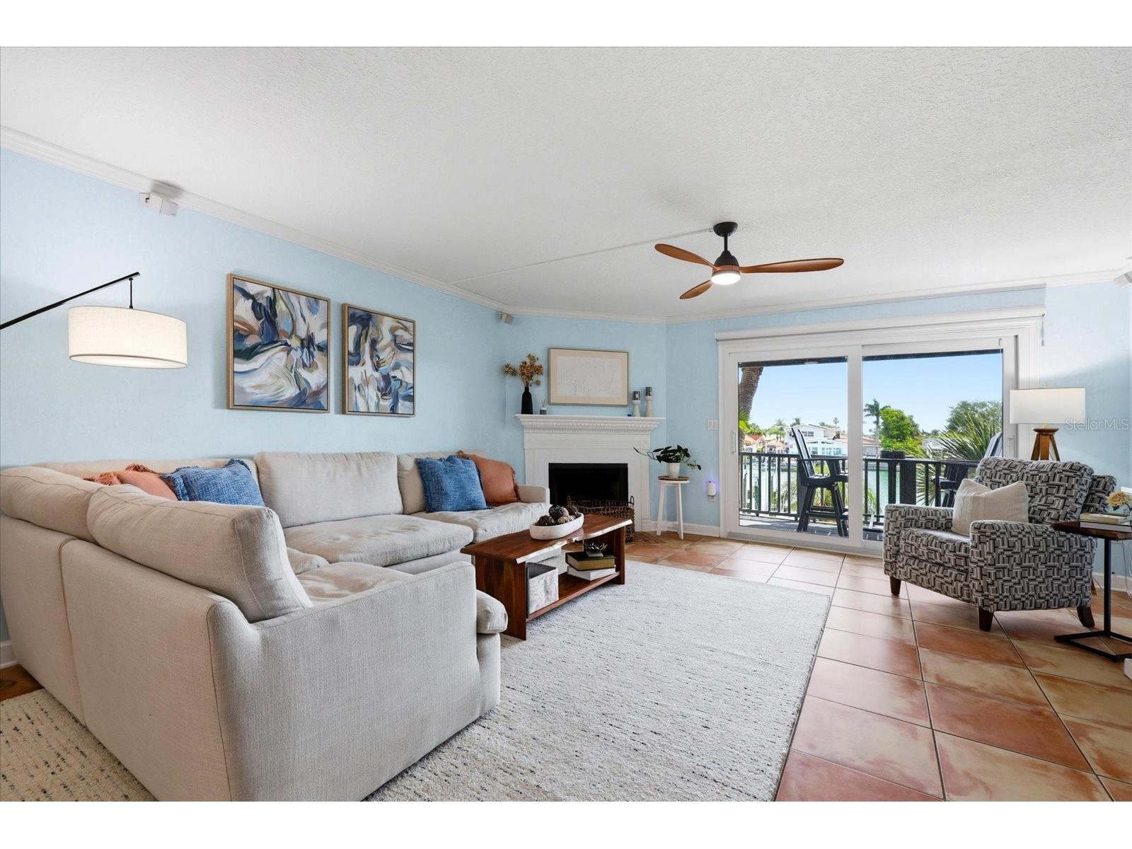 11835 3rd Street E Treasure Island FL 33706 - INTRACOASTAL WATERWAY TB8505131 image7