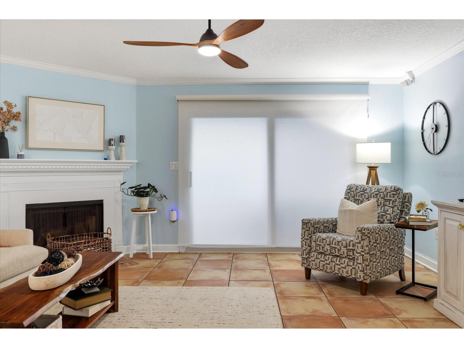 11835 3rd Street E Treasure Island FL 33706 - INTRACOASTAL WATERWAY TB8505131 image8