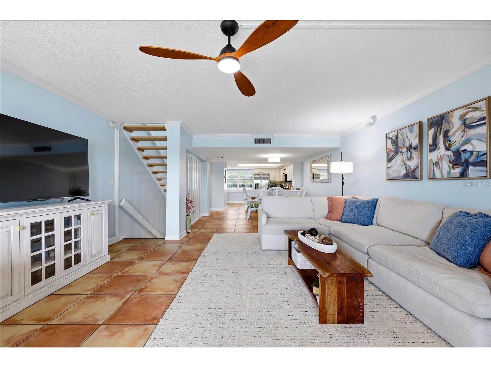 11835 3rd Street E Treasure Island FL 33706 - INTRACOASTAL WATERWAY TB8505131 image9