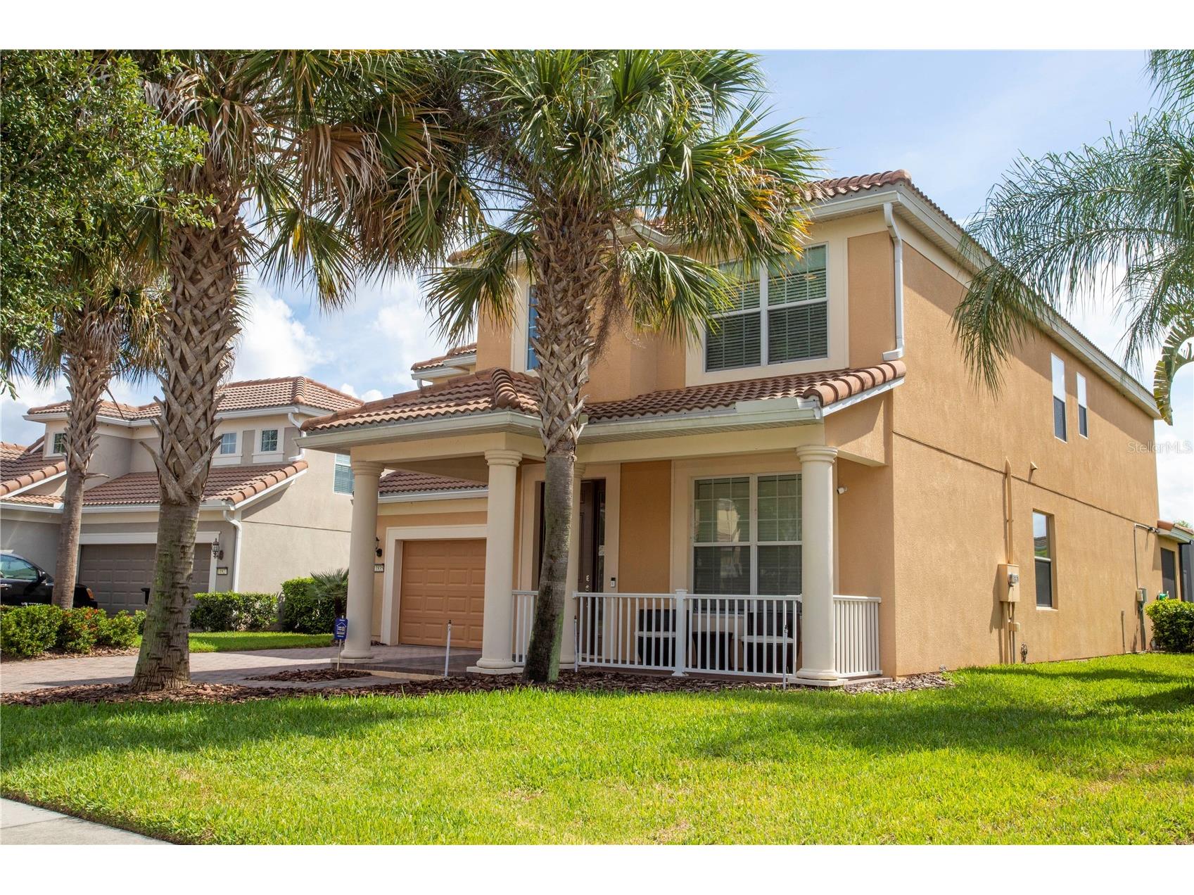 11835 Barletta Drive Orlando FL 32827 O6368716 image1