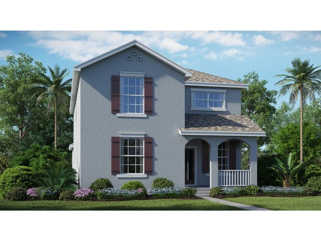 11835 Boldface Drive Orlando FL 32832 T3458829 image1