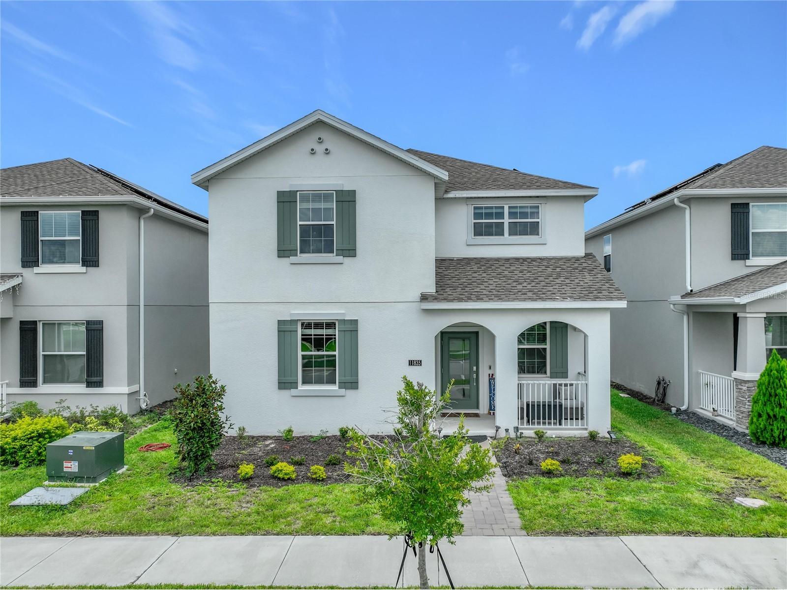 11835 Boldface Drive Orlando FL 32832 O6422163 image1