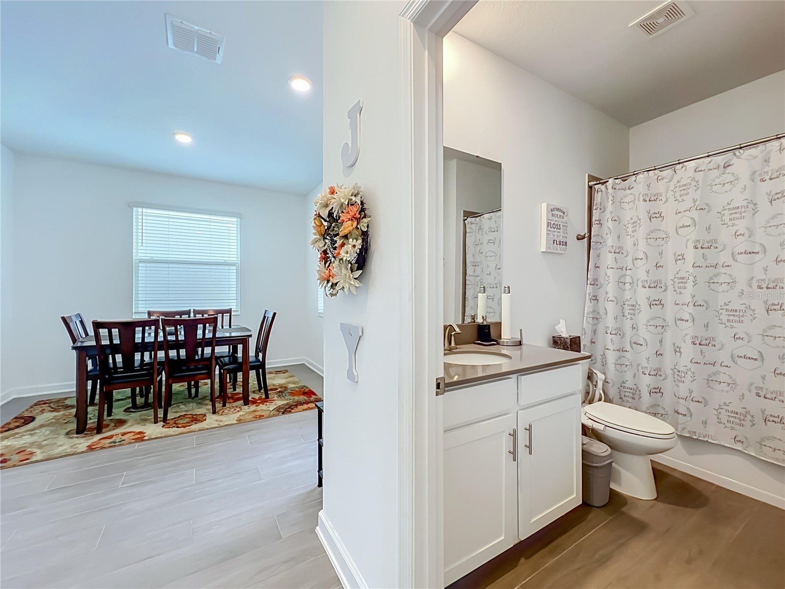 11835 Boldface Drive Orlando FL 32832 O6422163 image10