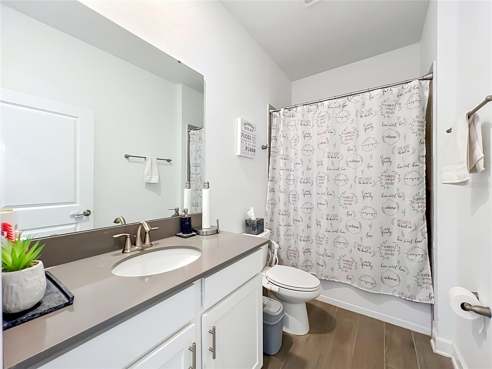 11835 Boldface Drive Orlando FL 32832 O6422163 image11