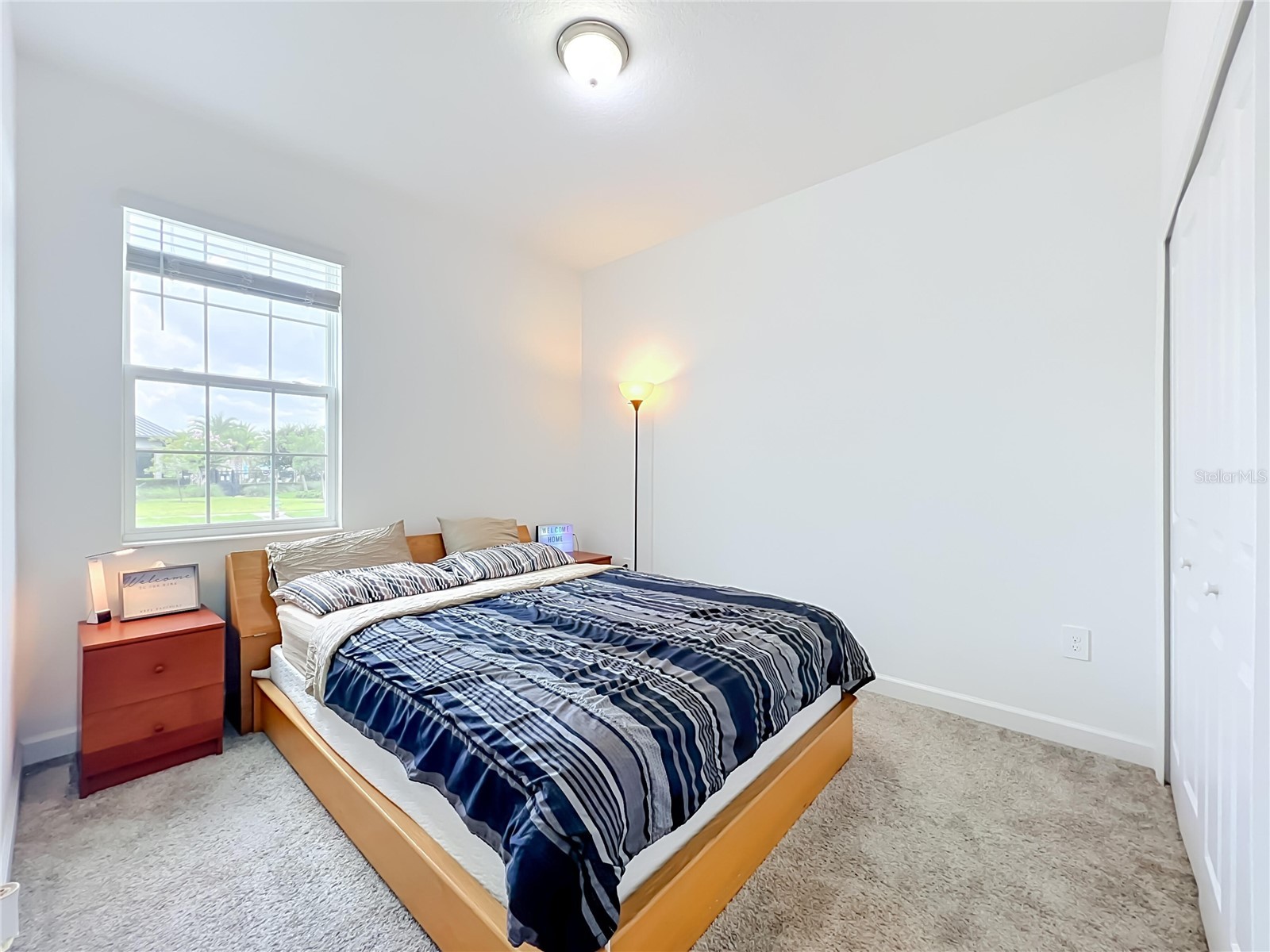 11835 Boldface Drive Orlando FL 32832 O6422163 image12