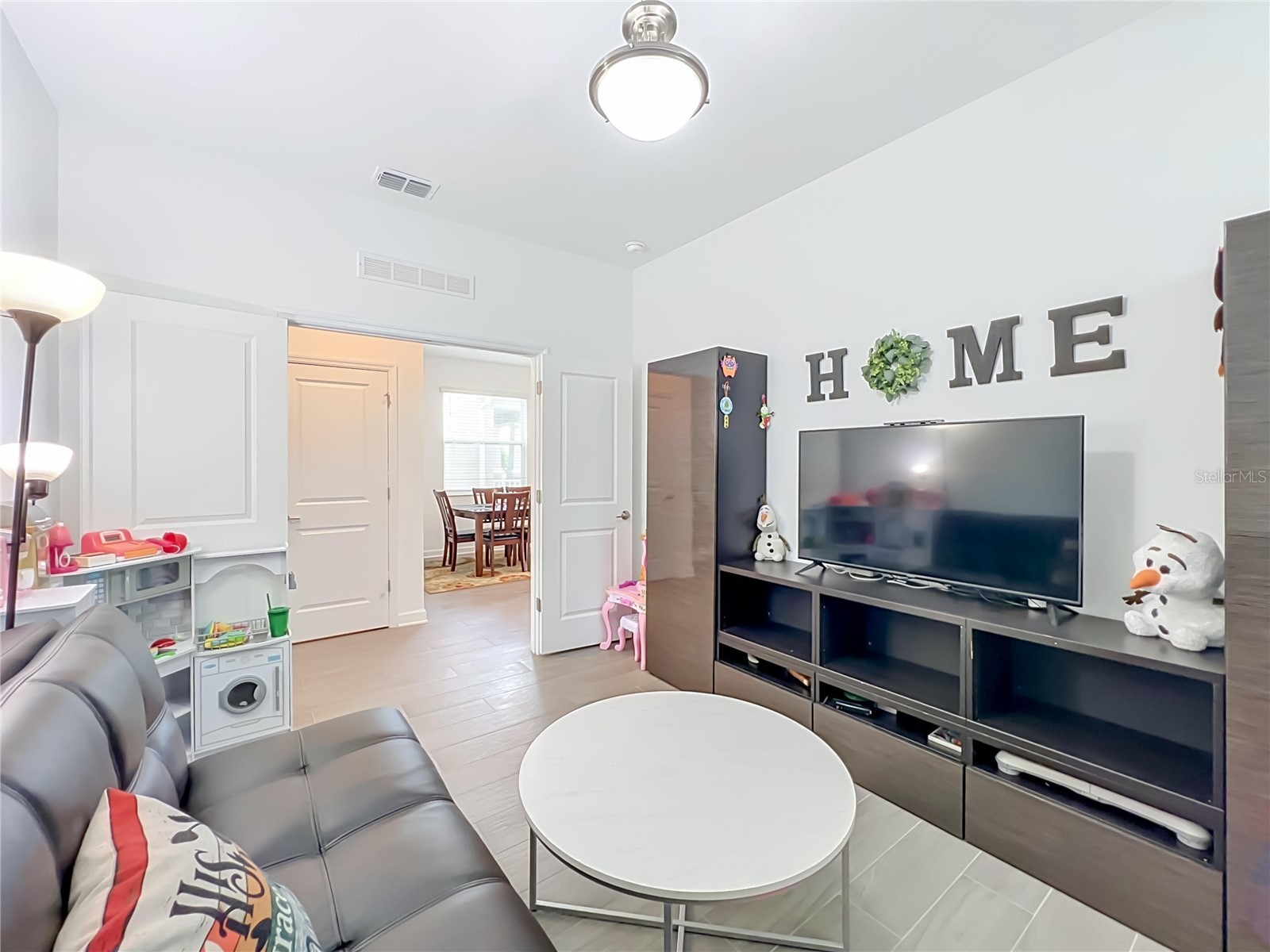11835 Boldface Drive Orlando FL 32832 O6422163 image14