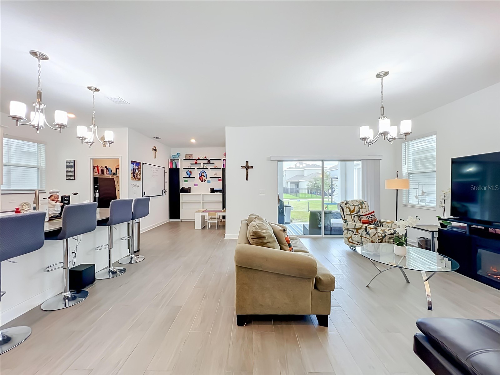 11835 Boldface Drive Orlando FL 32832 O6422163 image15