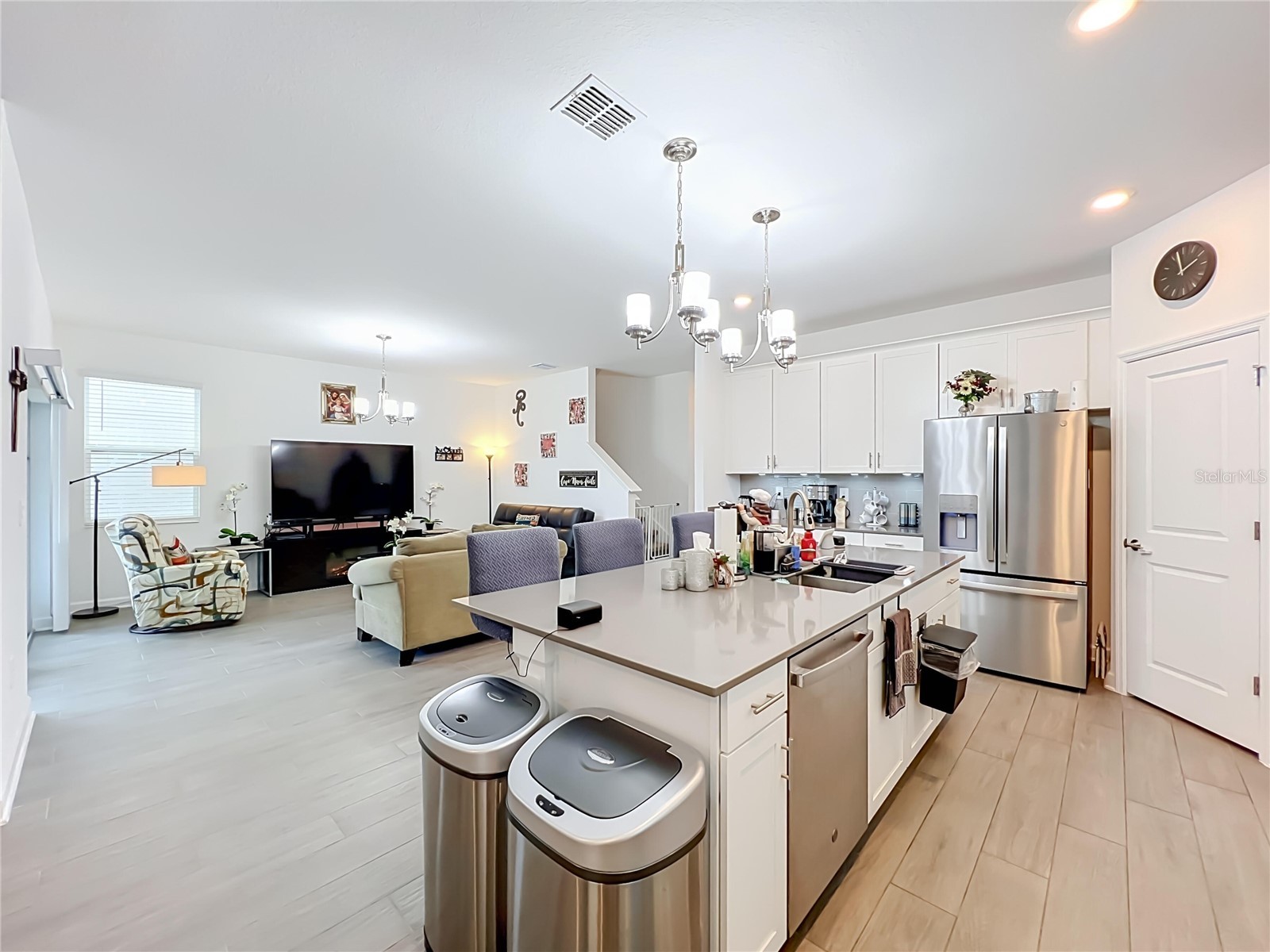 11835 Boldface Drive Orlando FL 32832 O6422163 image16