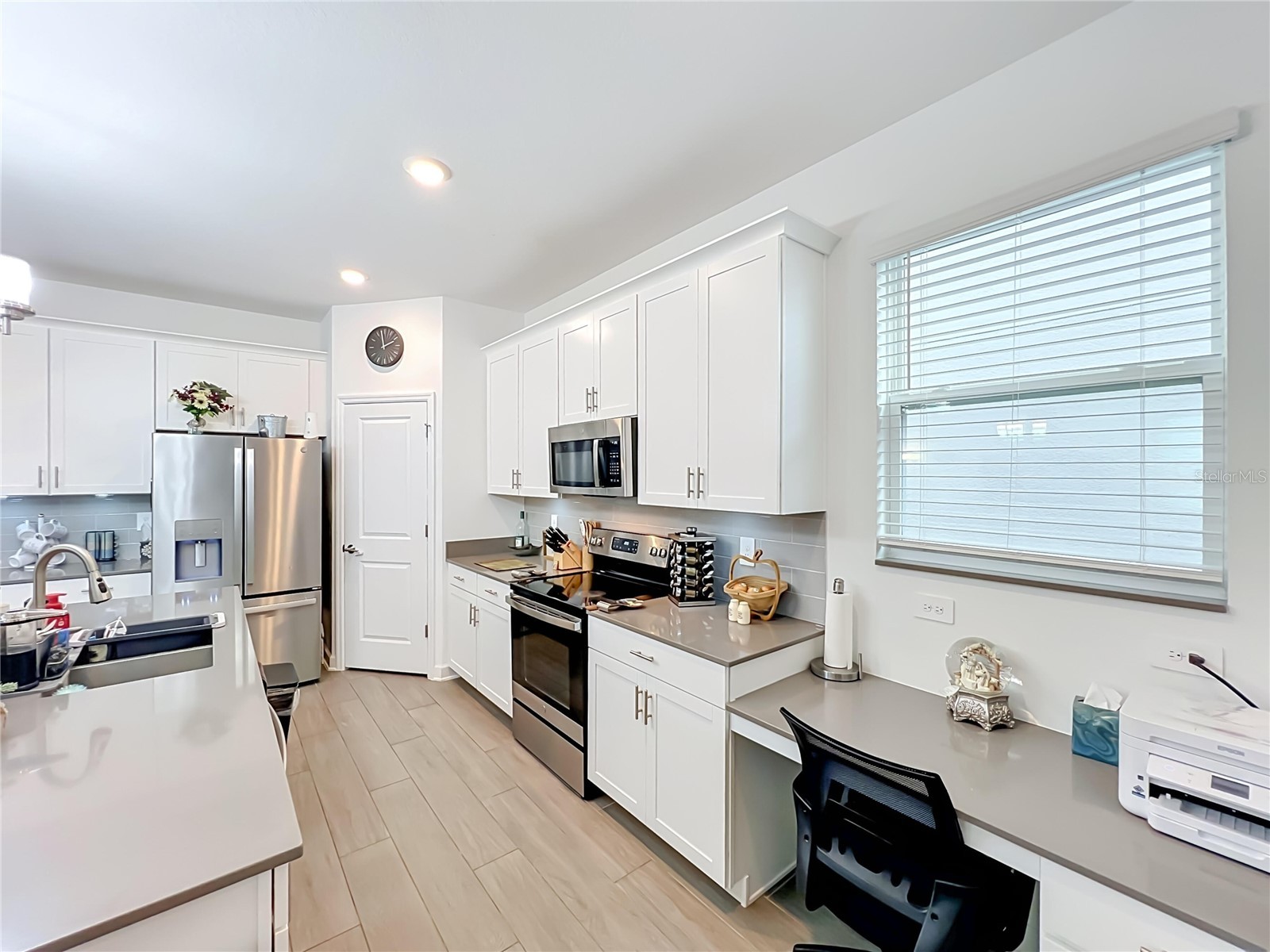 11835 Boldface Drive Orlando FL 32832 O6422163 image18