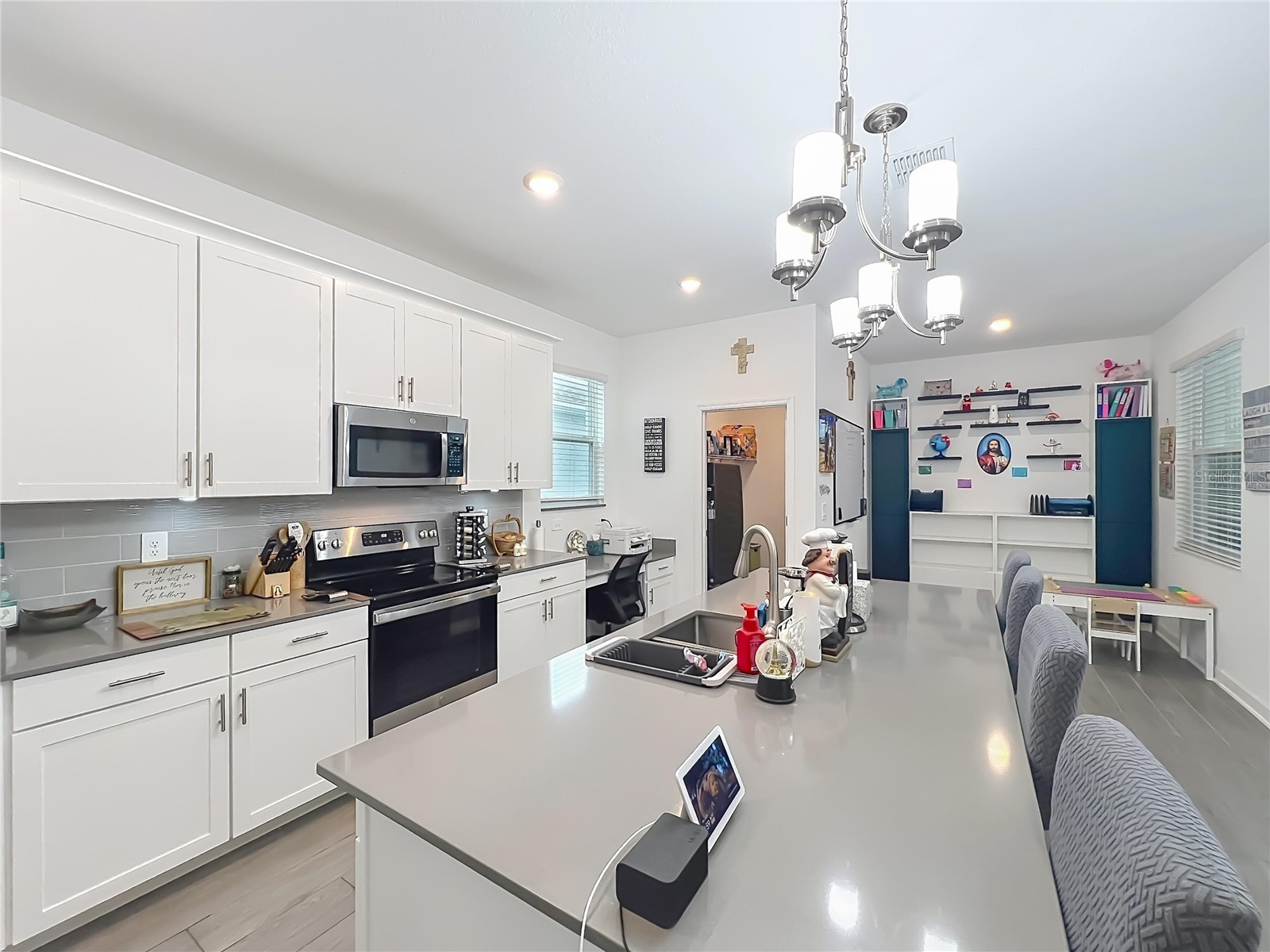11835 Boldface Drive Orlando FL 32832 O6422163 image19