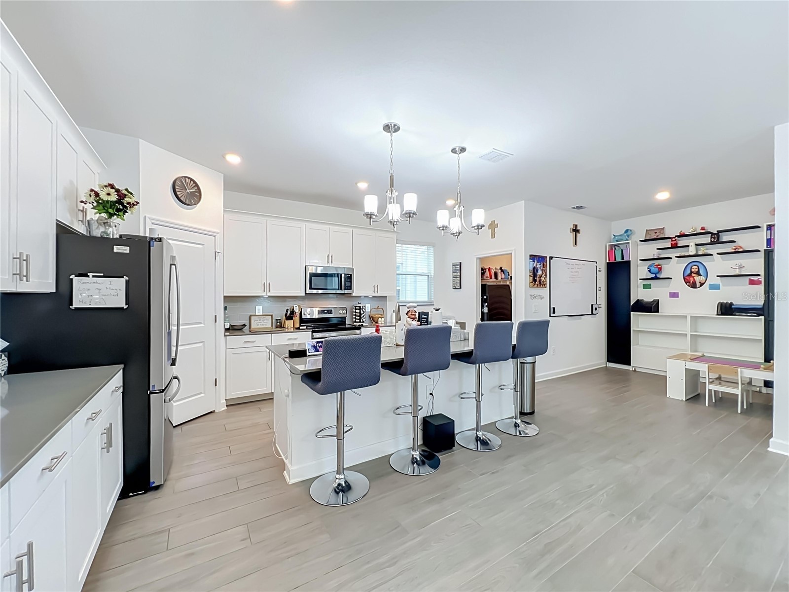 11835 Boldface Drive Orlando FL 32832 O6422163 image20