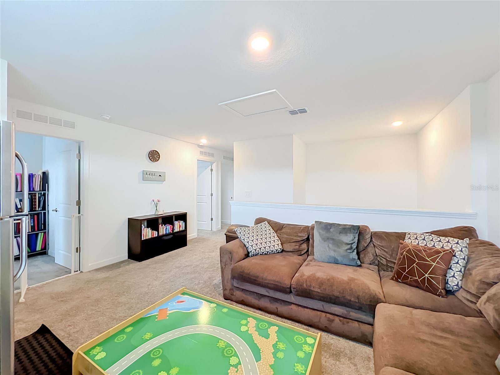 11835 Boldface Drive Orlando FL 32832 O6422163 image21