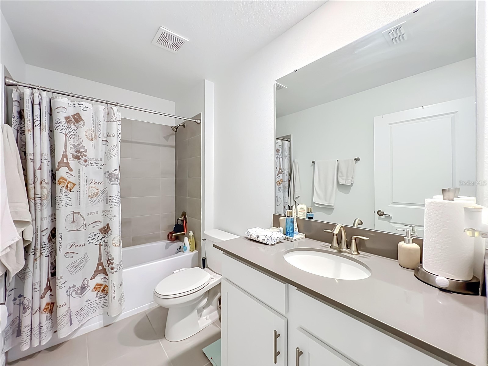 11835 Boldface Drive Orlando FL 32832 O6422163 image22