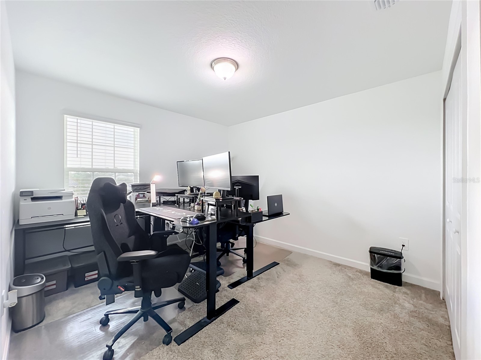 11835 Boldface Drive Orlando FL 32832 O6422163 image23