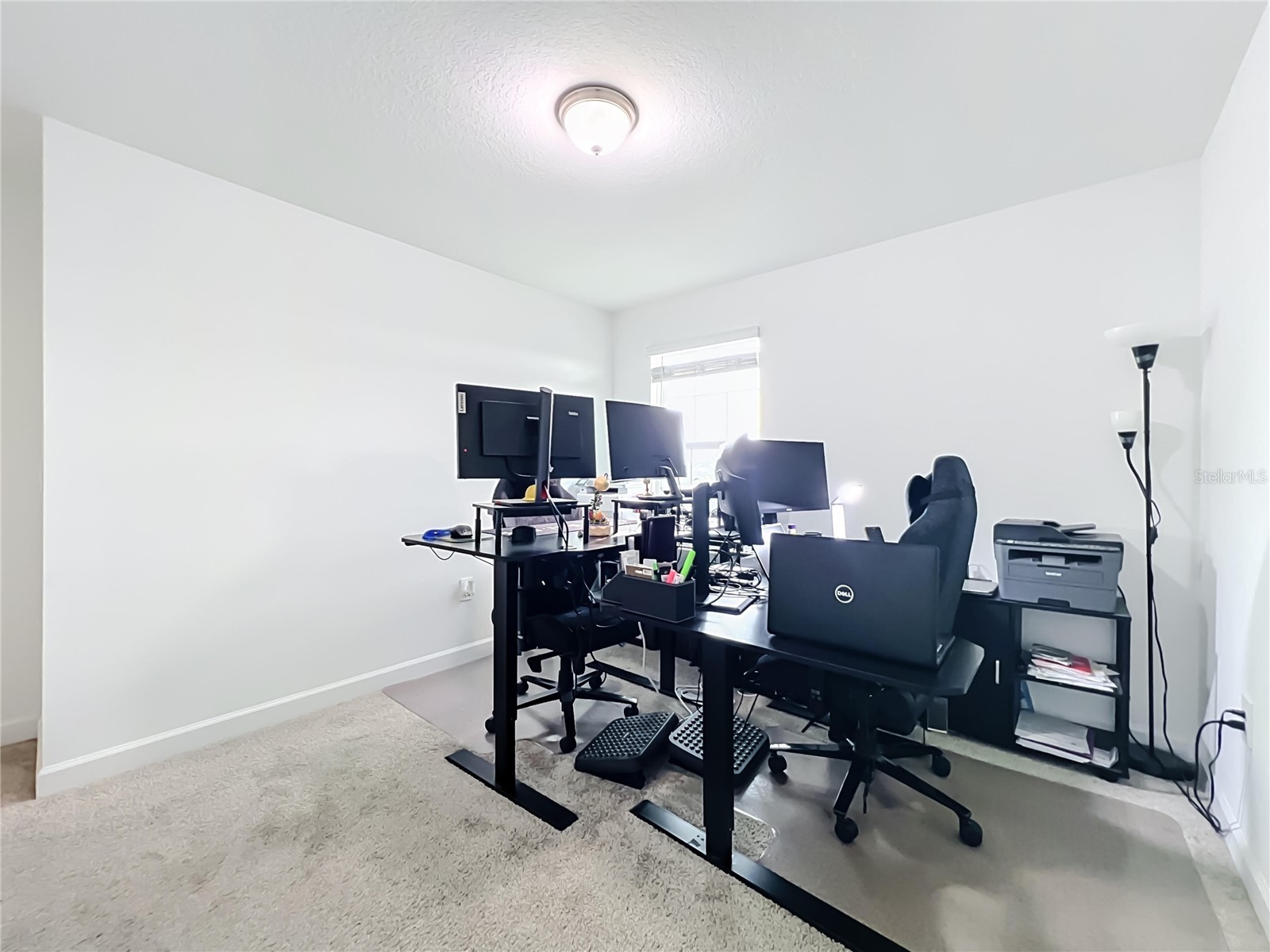 11835 Boldface Drive Orlando FL 32832 O6422163 image24