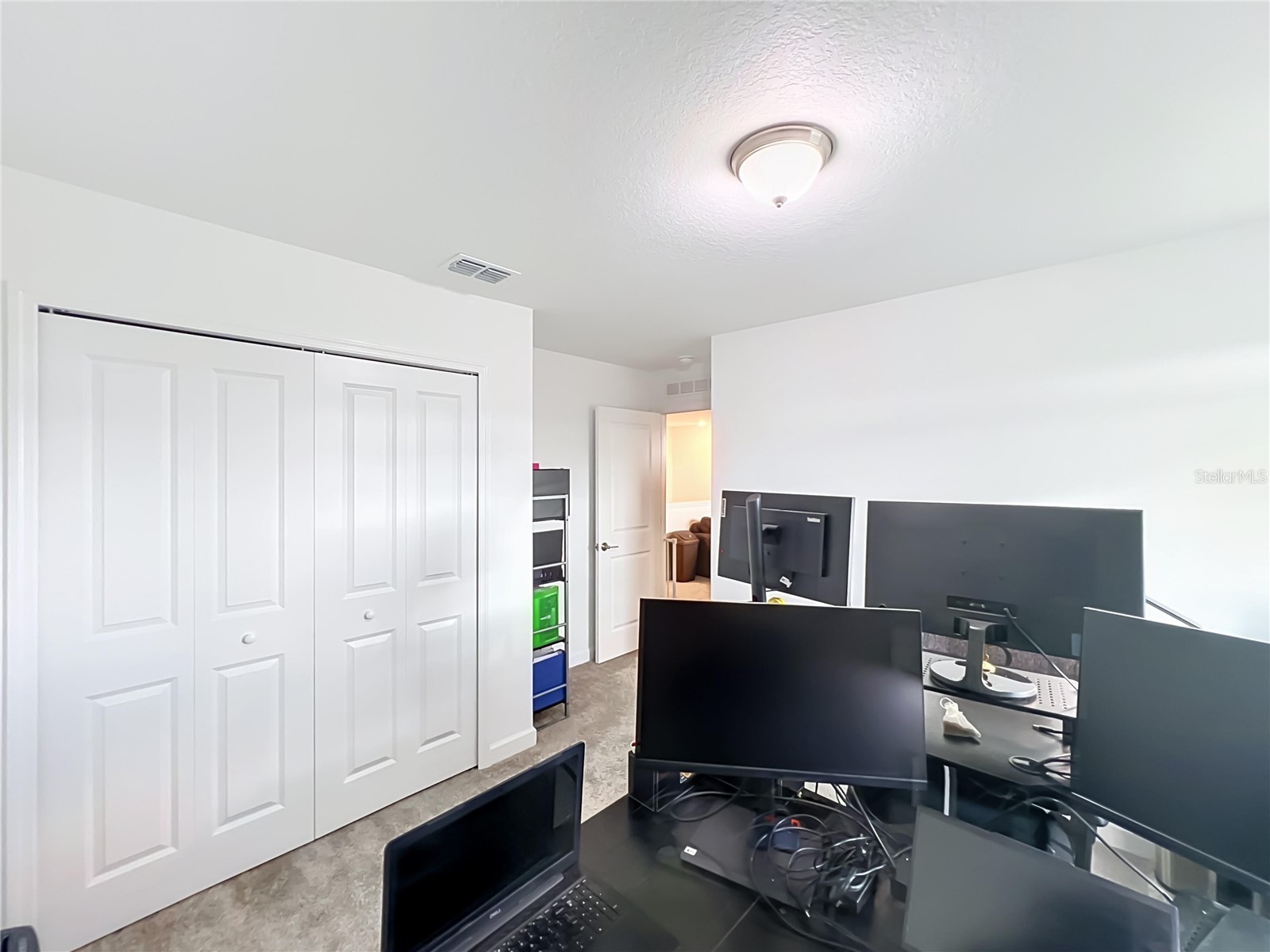 11835 Boldface Drive Orlando FL 32832 O6422163 image25