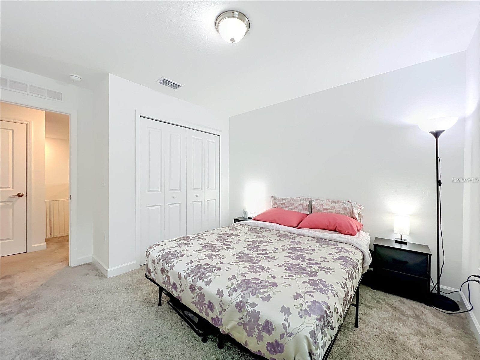 11835 Boldface Drive Orlando FL 32832 O6422163 image26
