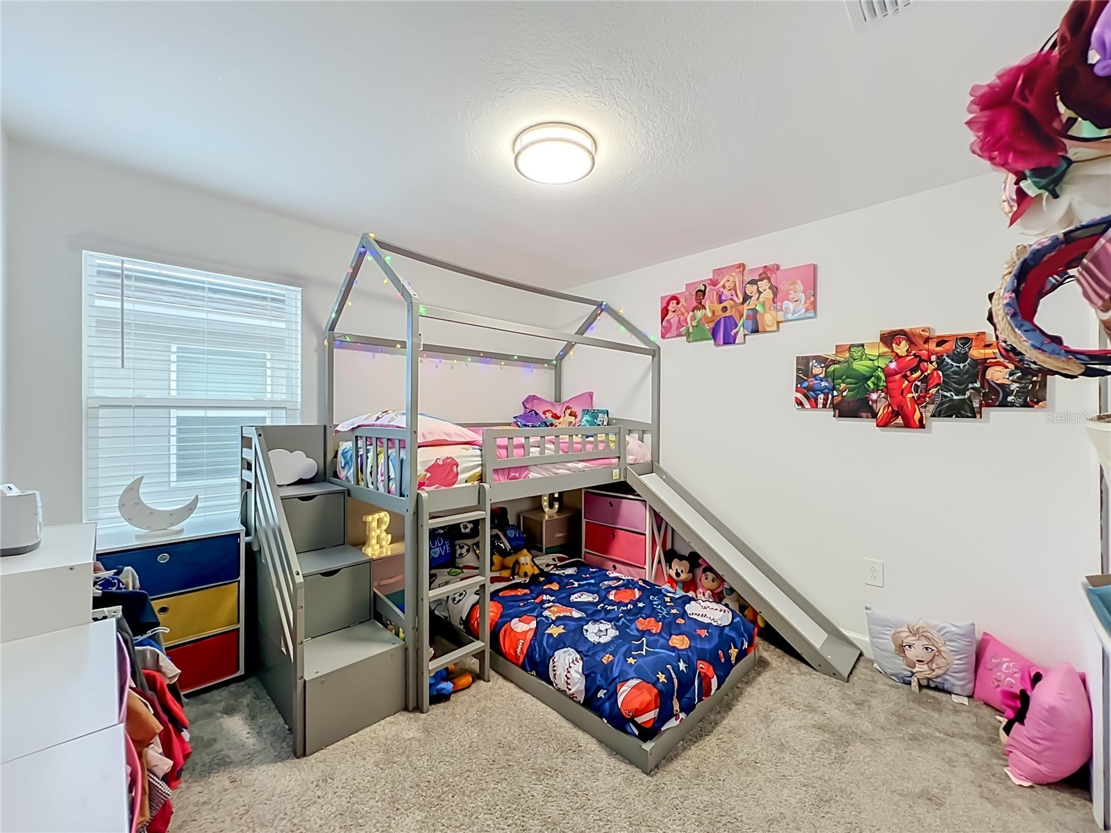 11835 Boldface Drive Orlando FL 32832 O6422163 image27