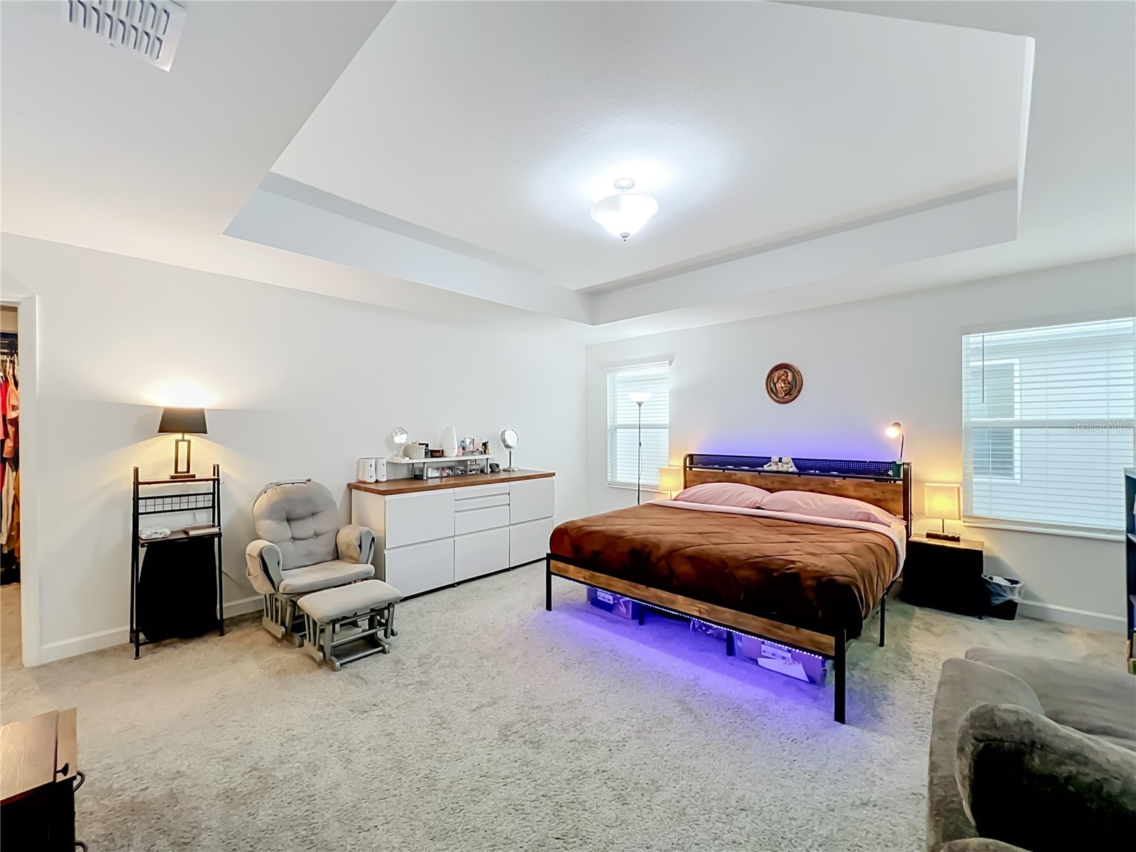 11835 Boldface Drive Orlando FL 32832 O6422163 image28